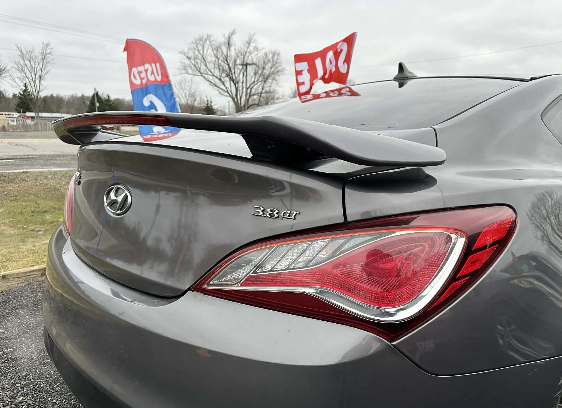 507af213-d174-425b-a0a6-1856592ecaf7.jfif