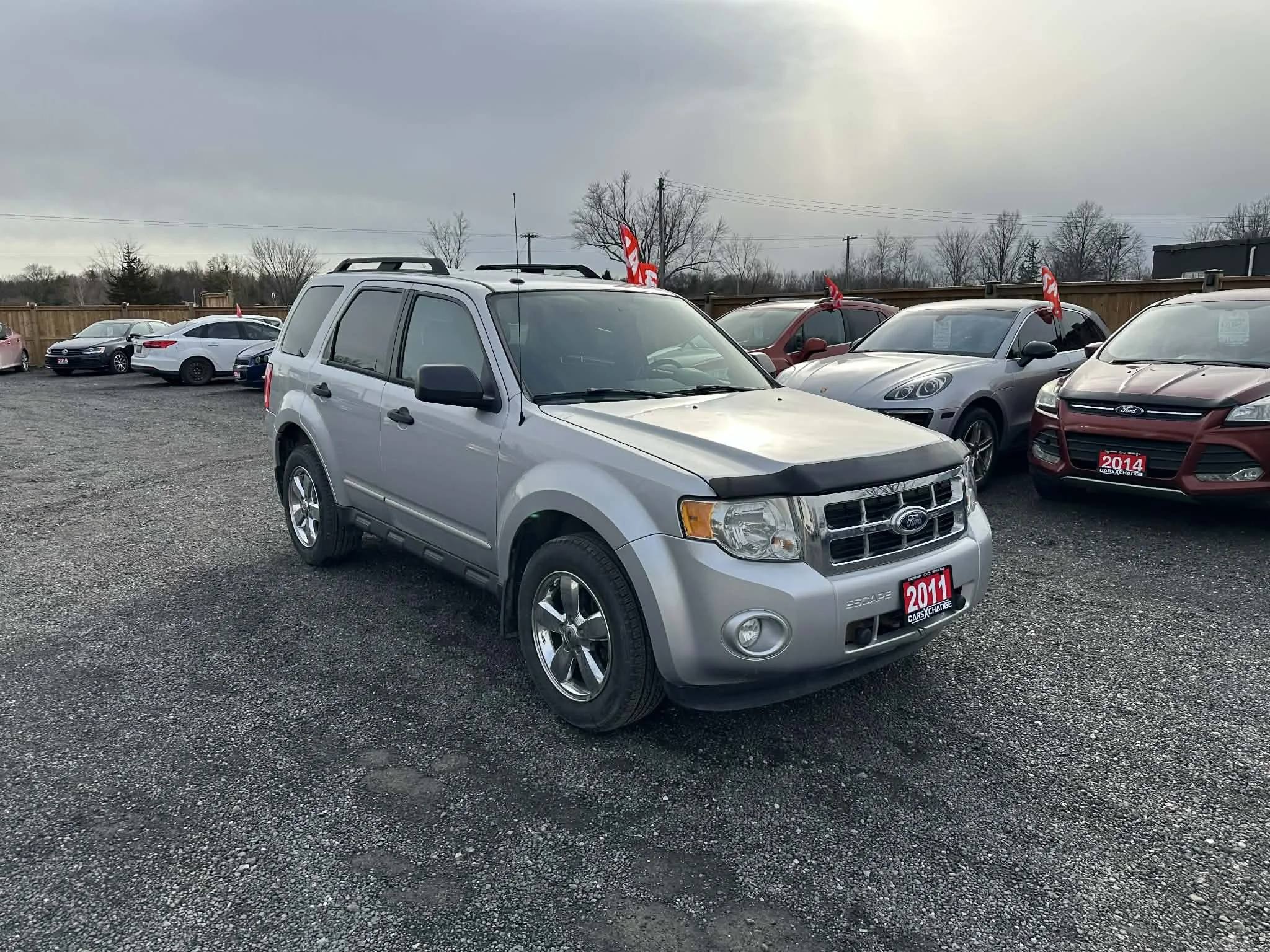 ab444f7a-82d6-489f-ae32-fbf74538e2e2.jfif