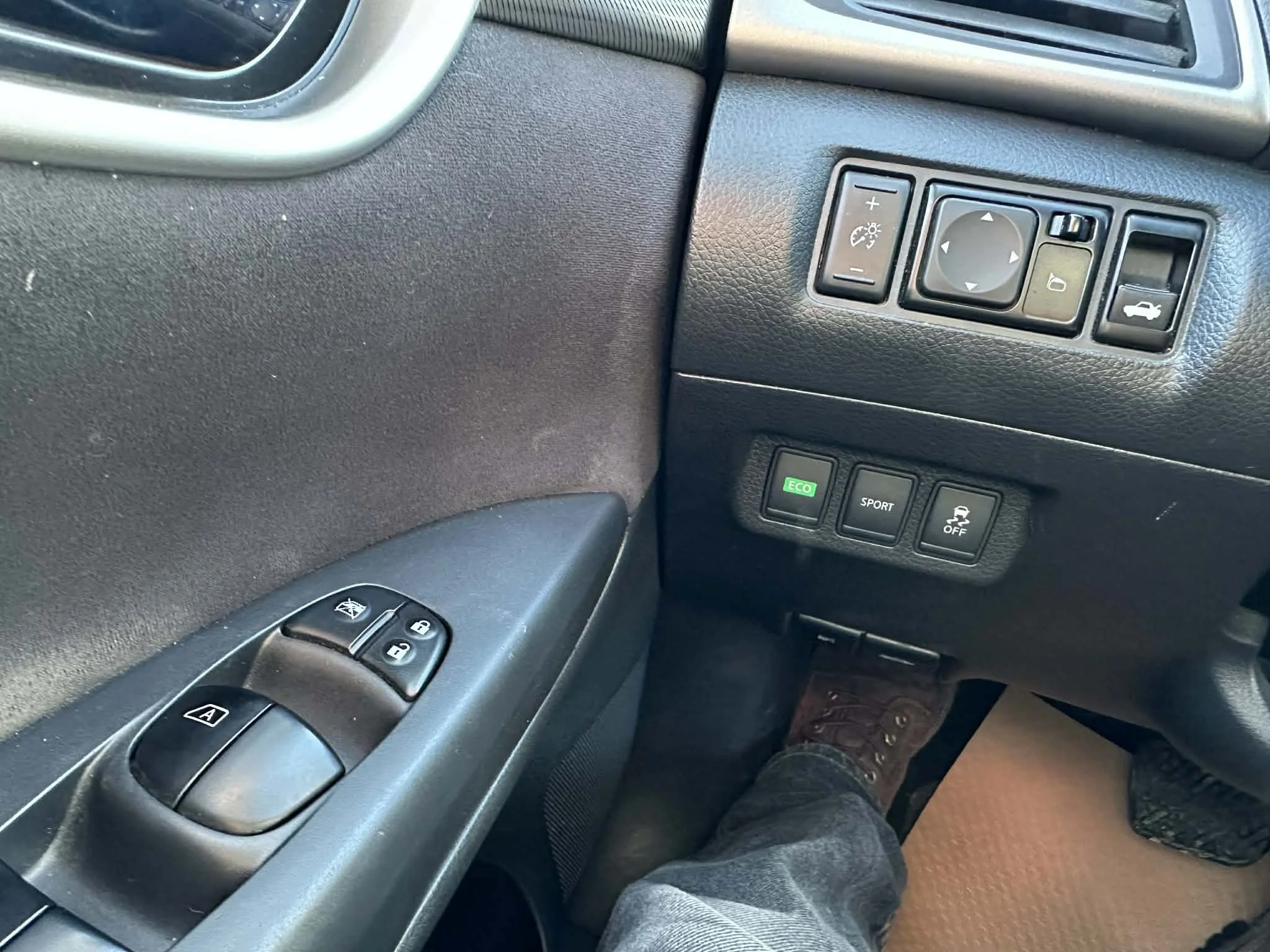 4ecc73c8-910b-4ac9-8e0e-5f6509d0cc82.jfif