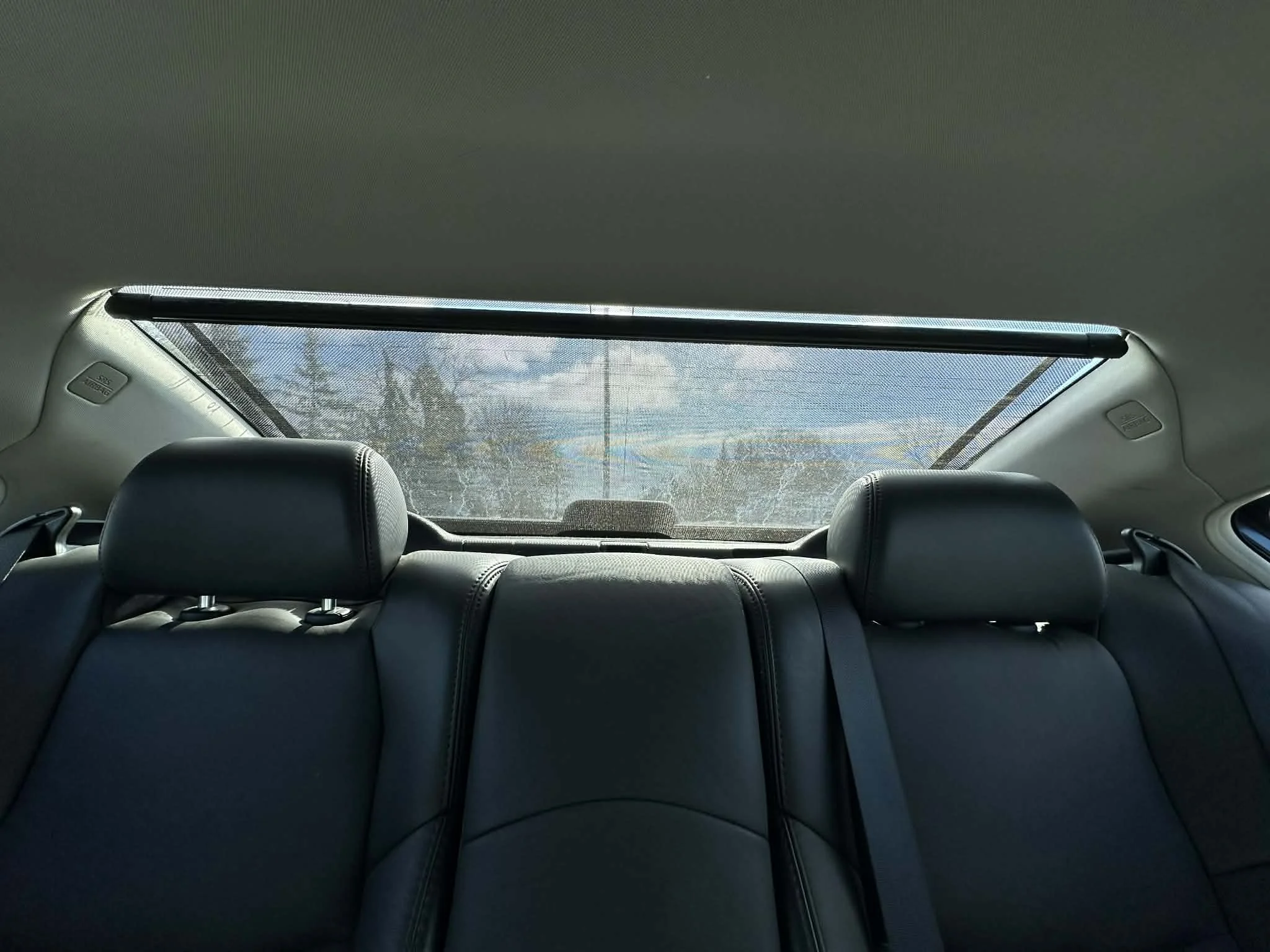 4620645b-6727-4a5f-a5b6-71888a168050.jfif