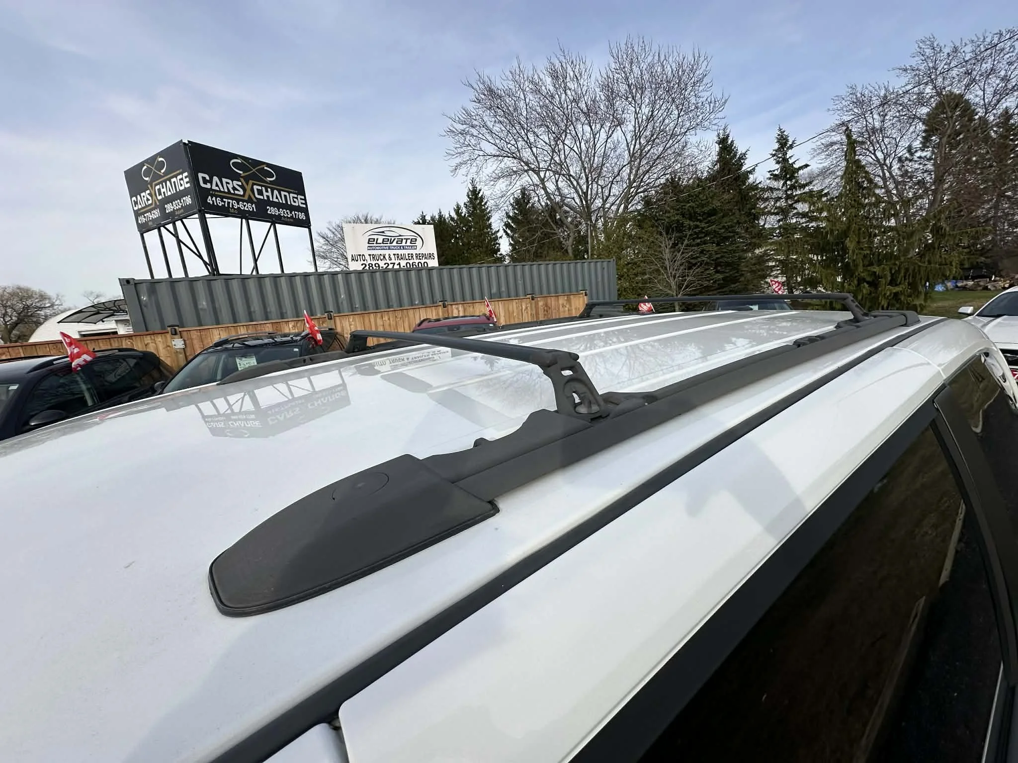 e042812d-ed2f-4c64-85d1-b0e8c3482622.jfif