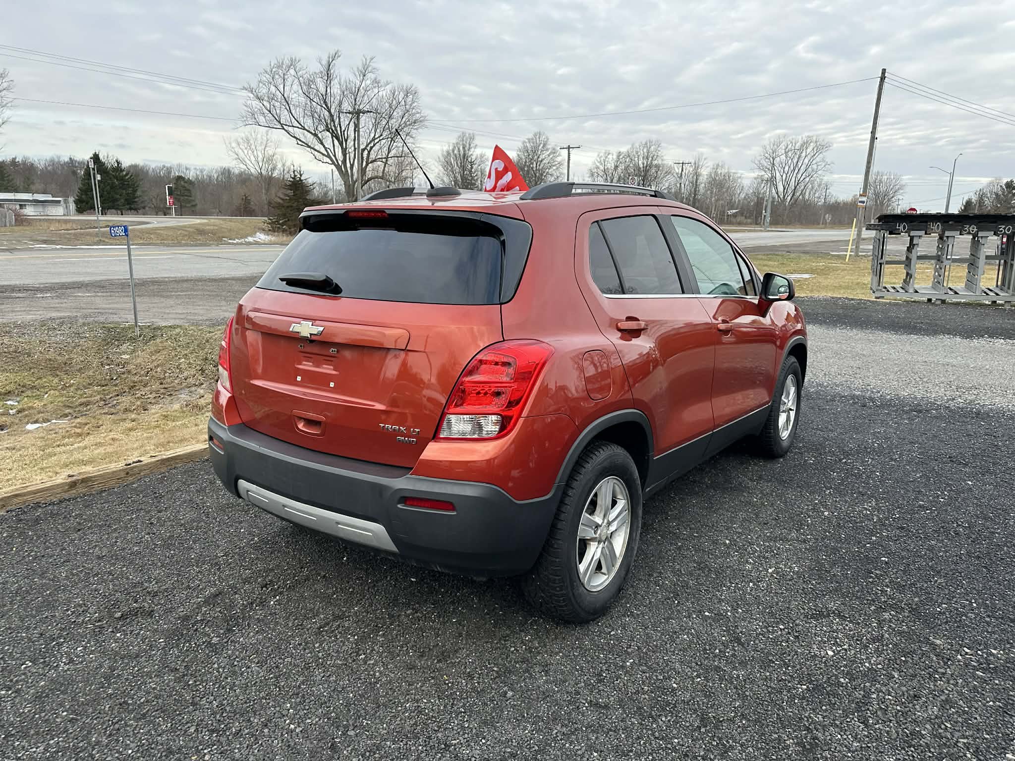 5e34aadb-d243-47d5-abd6-5cf556ca048f.jfif