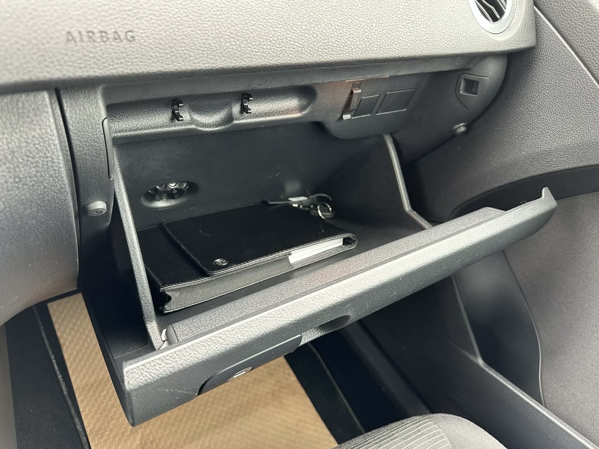 e8c5b98c-7251-437e-803d-a2287dc25593.jfif