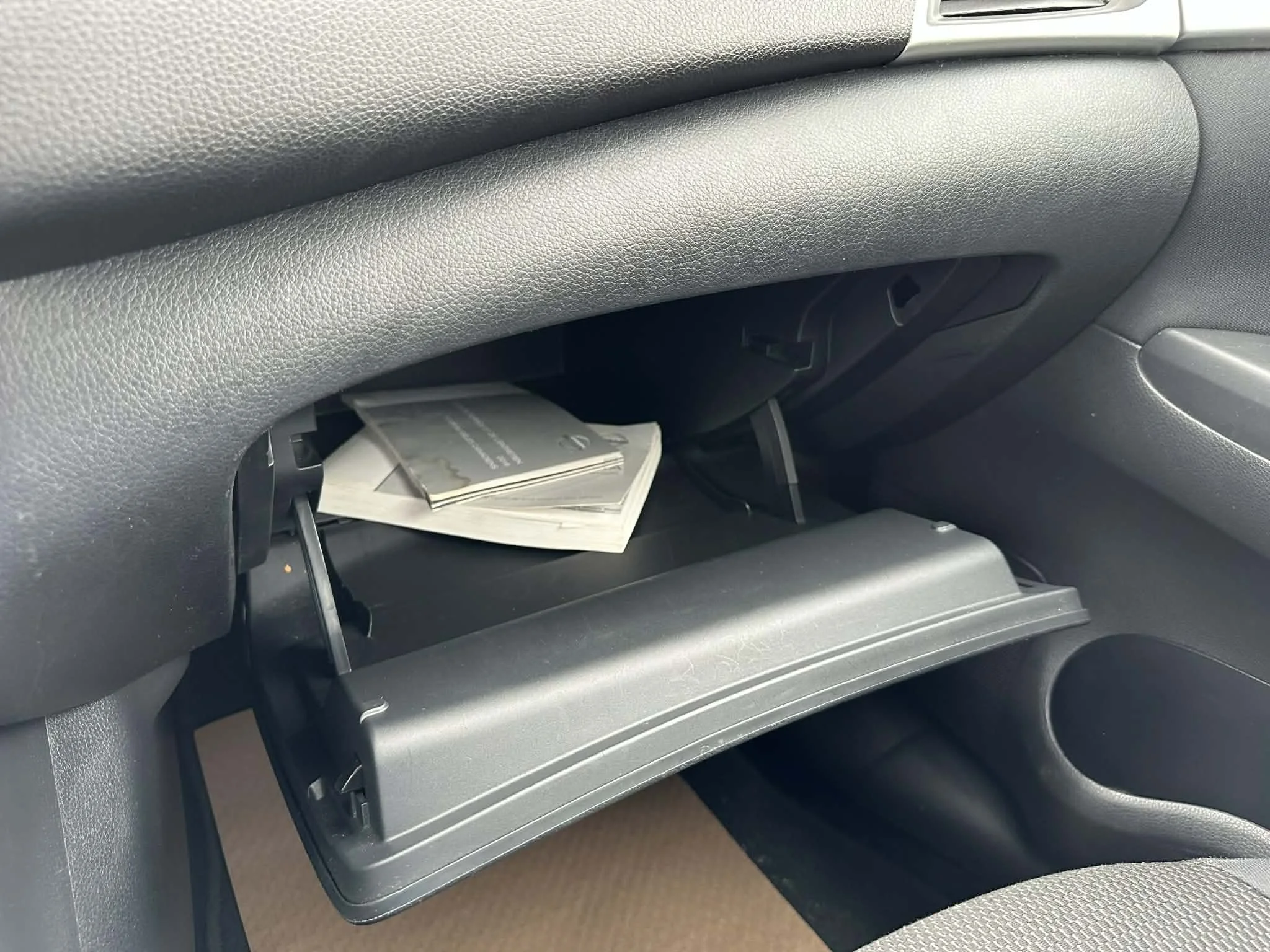 51897fa8-4c3a-4fad-b619-d4457a5d39ed.jfif