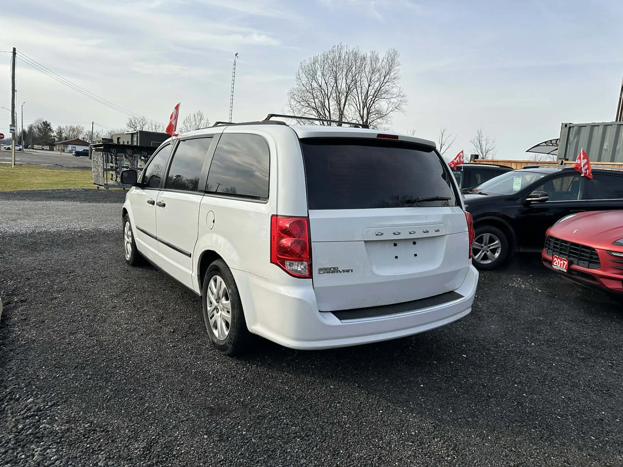 403dd2bf-11b9-4911-a8e6-bcde8bcf753c.jfif