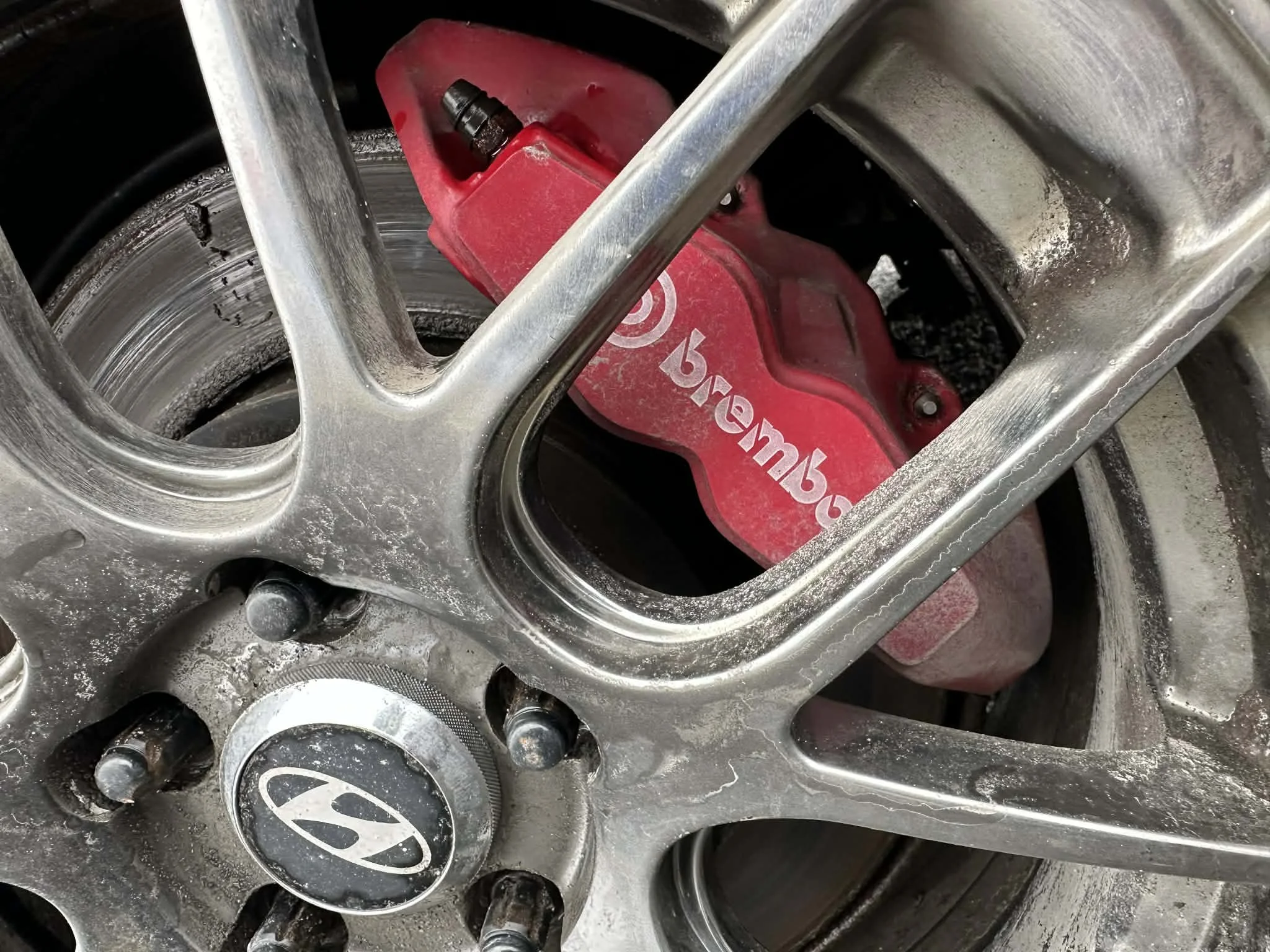 979cedb7-5346-4c6c-94af-935fa2d39b21.jfif