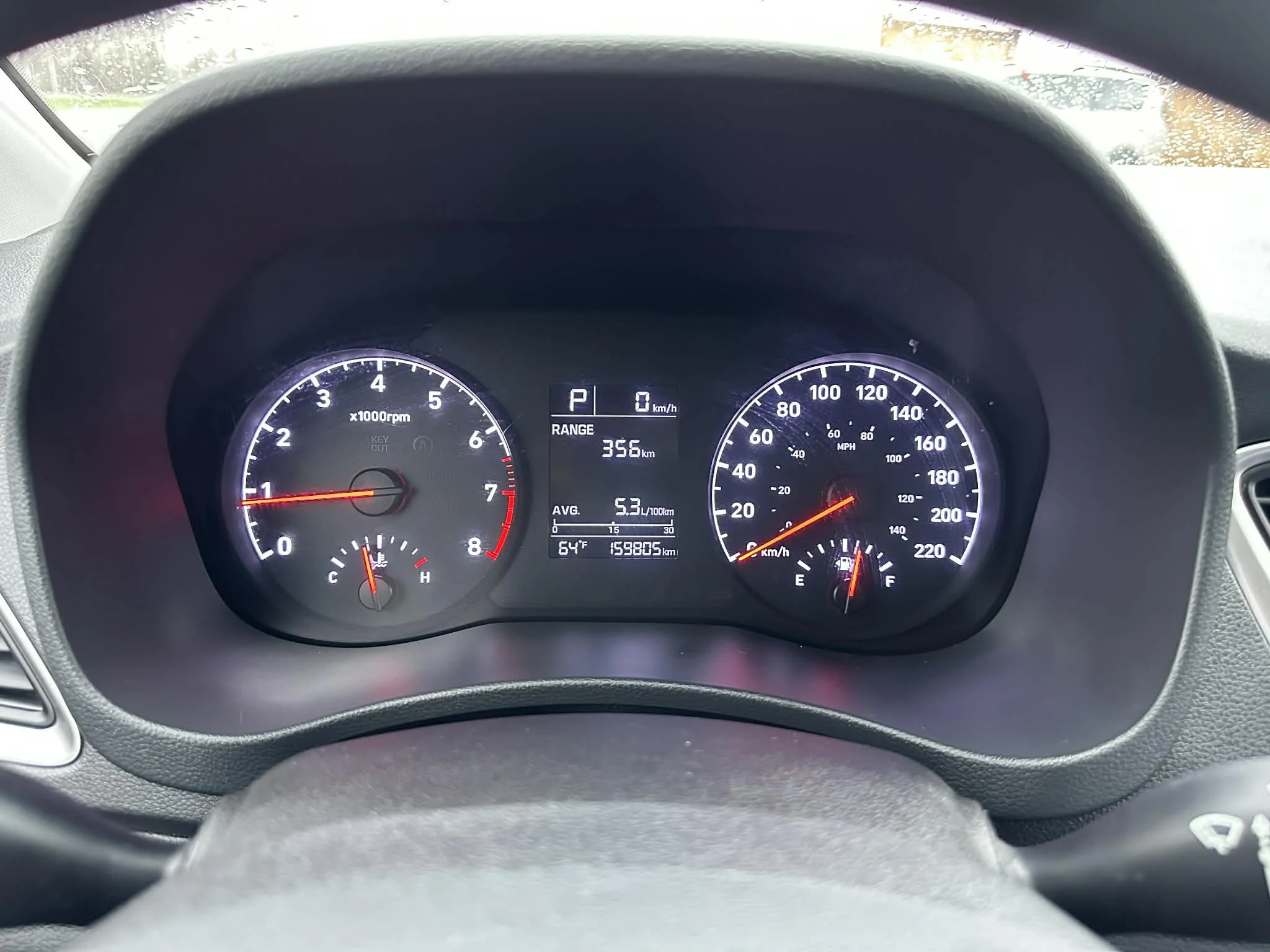 6b5126a8-41cf-4423-9f08-78e864f206b4.jfif