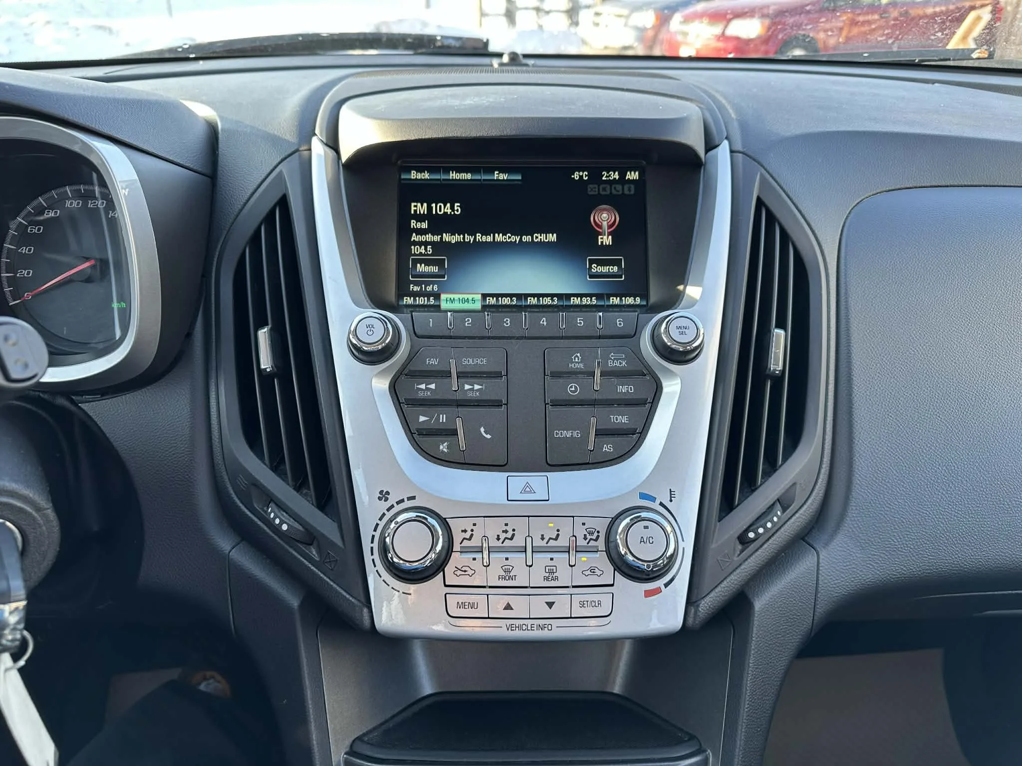 43f8aaa6-44da-48d0-84af-fc2e354c5418.jfif