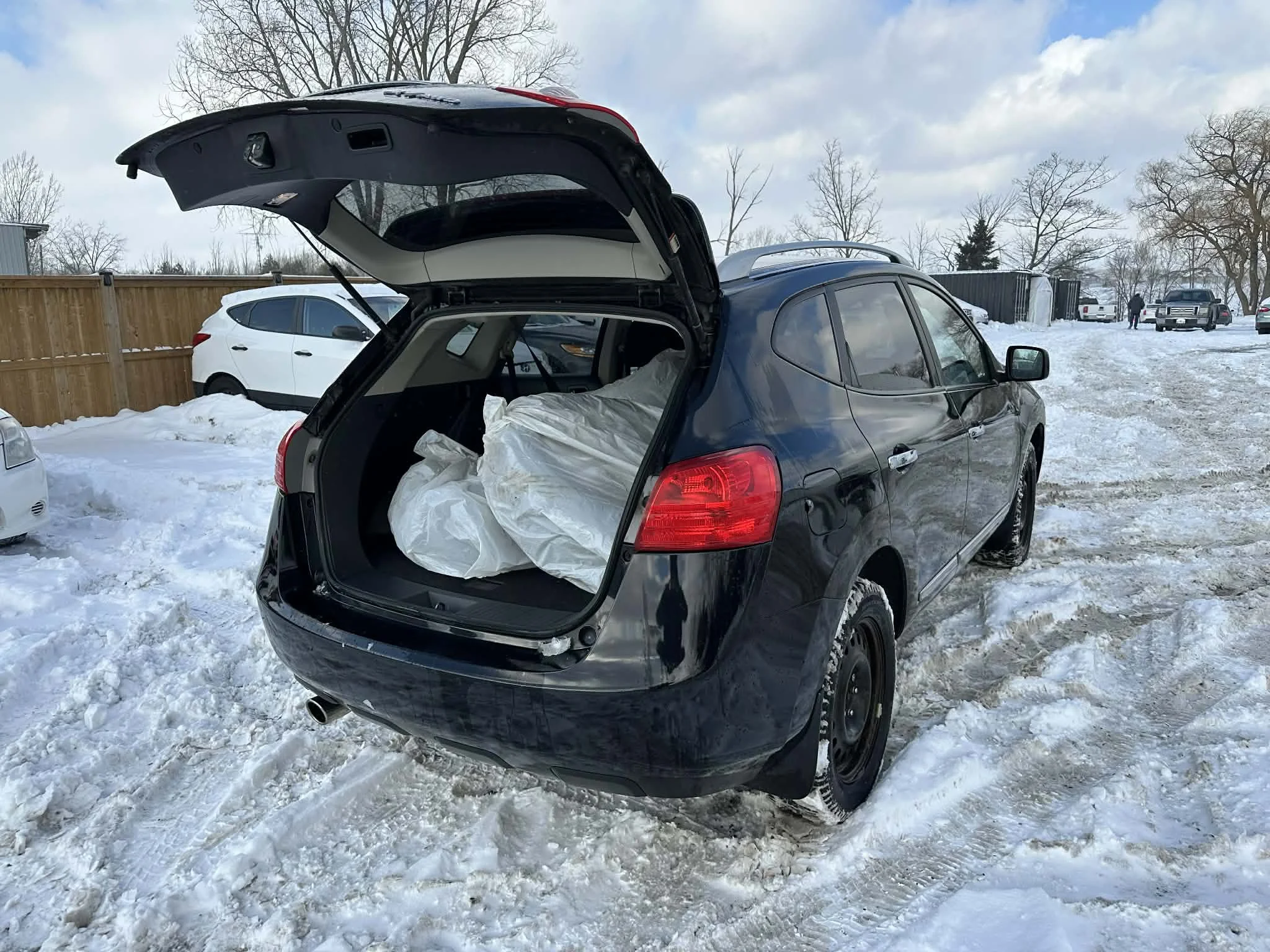 2f3fa851-a5a1-482e-8649-4bf50f53b66a.jfif