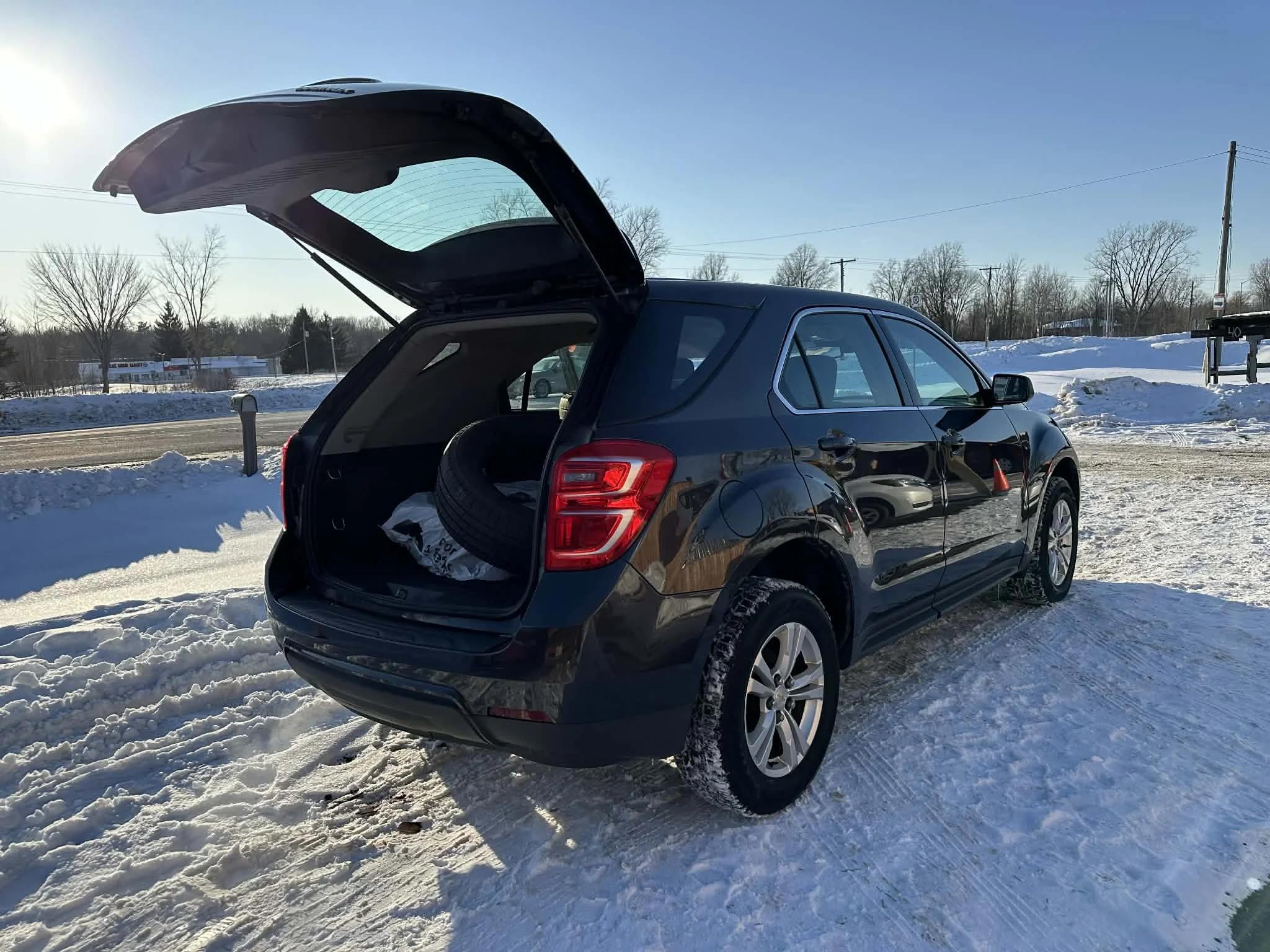 f1401b71-728b-4c07-8e1a-2ec48a6f6081.jfif