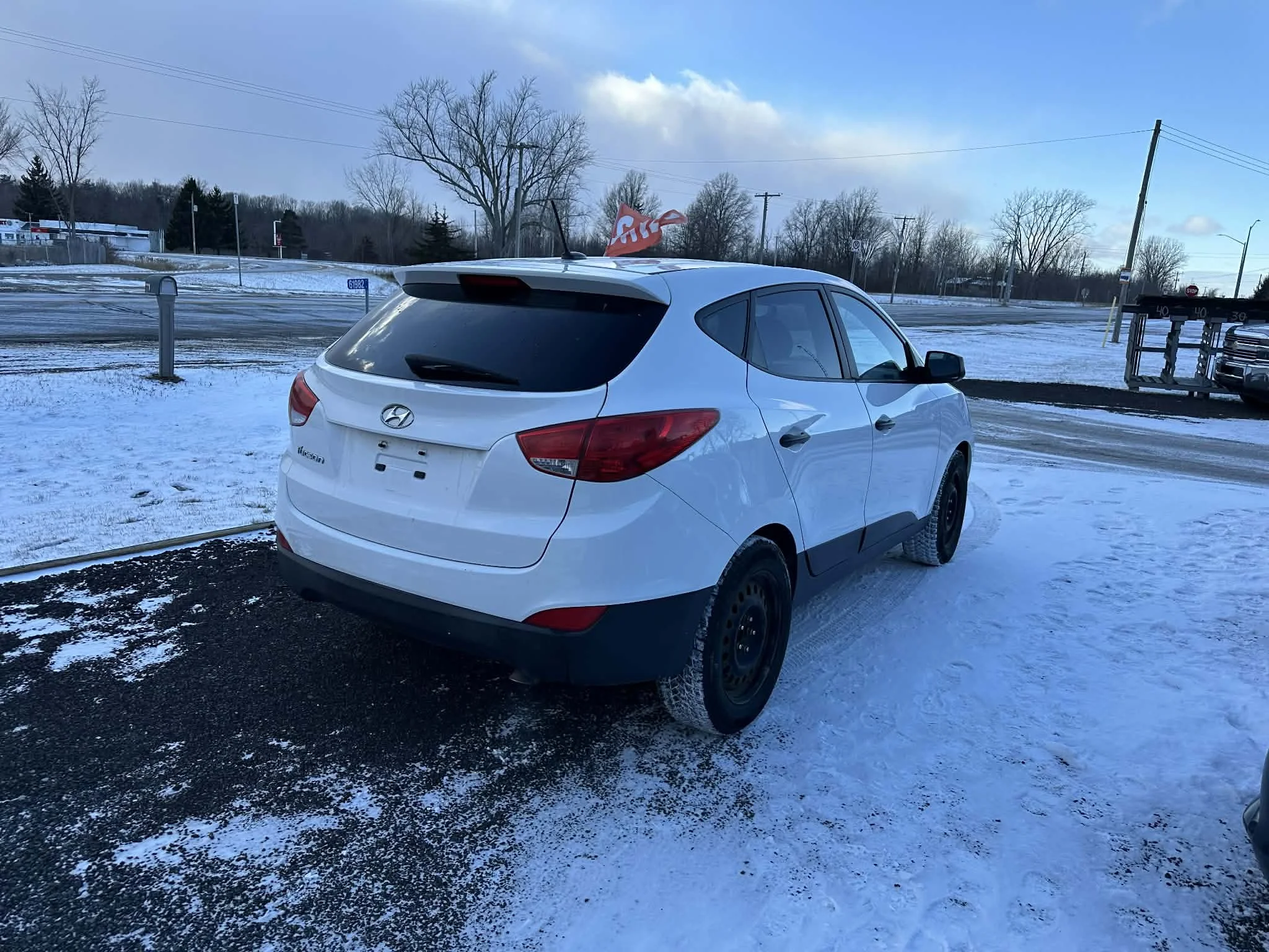 8cc8ec80-49ee-44dc-8b70-c7b06f3c754e.jfif