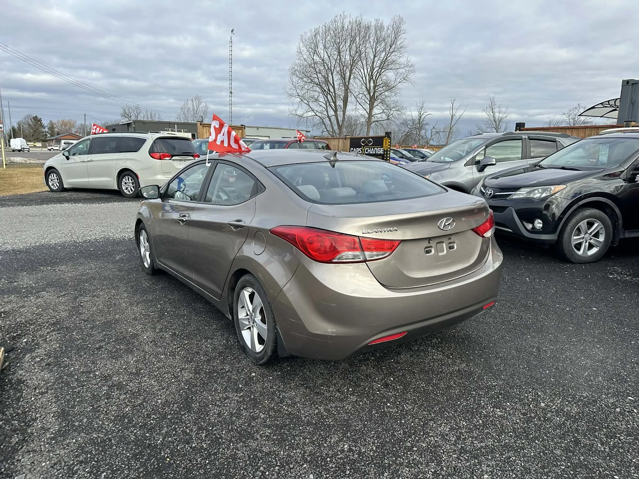 e1aed173-6bb3-41d7-a09b-2be279c955e4.jfif