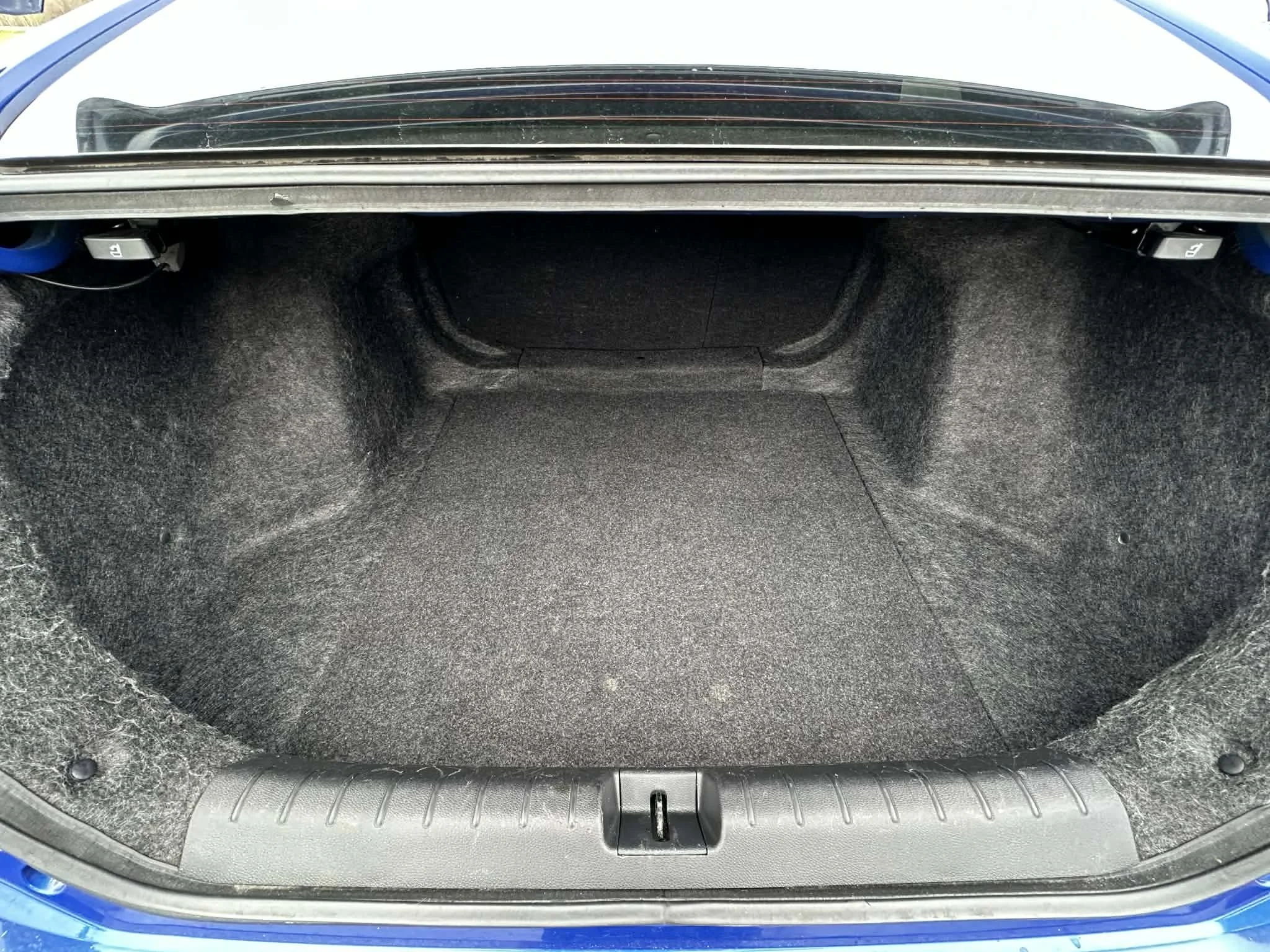 b51623ff-72b2-4ae1-b127-0aeeb8d48570.jfif