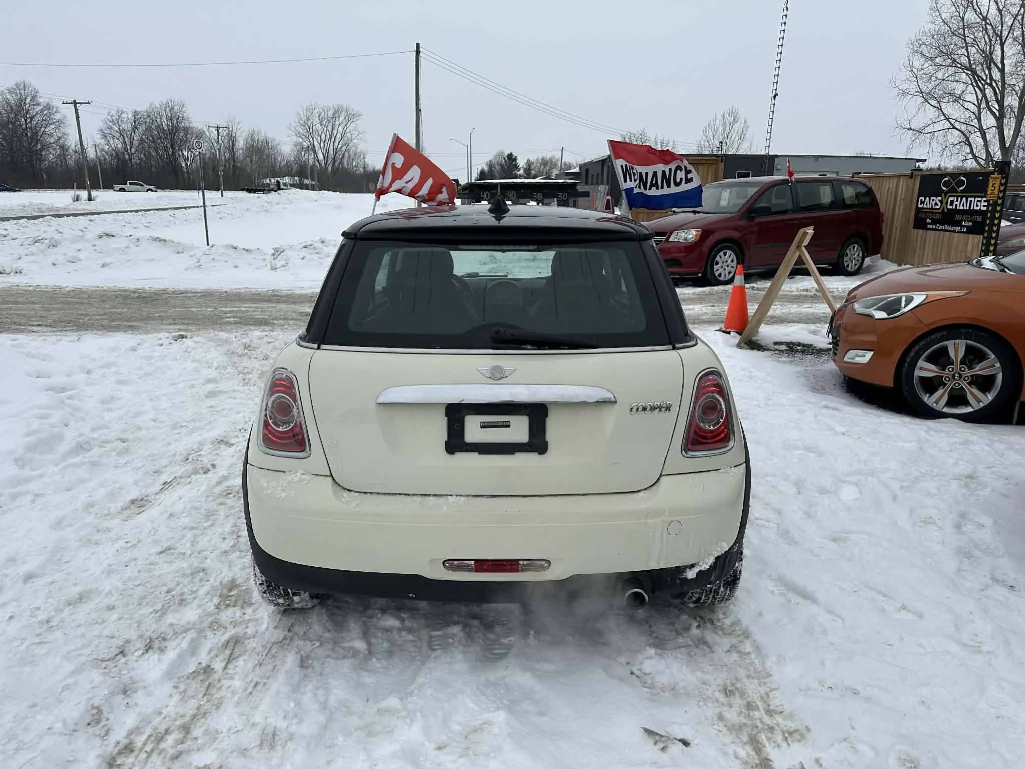 dce387df-af5b-46c8-8702-18fbcd2edeef.jfif