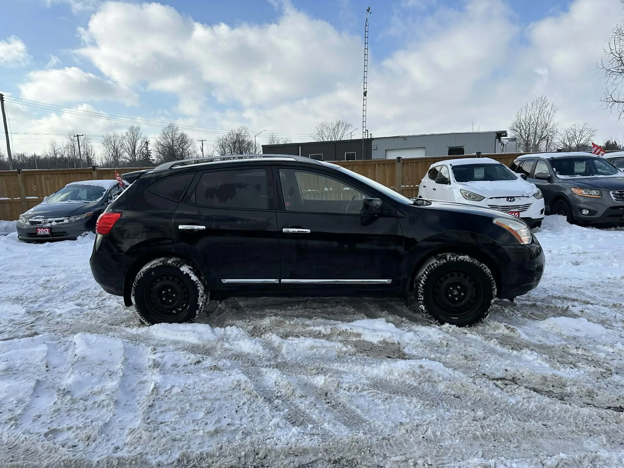 5b6429d3-2eae-4a0b-86e9-8c1d93927aa8.jfif