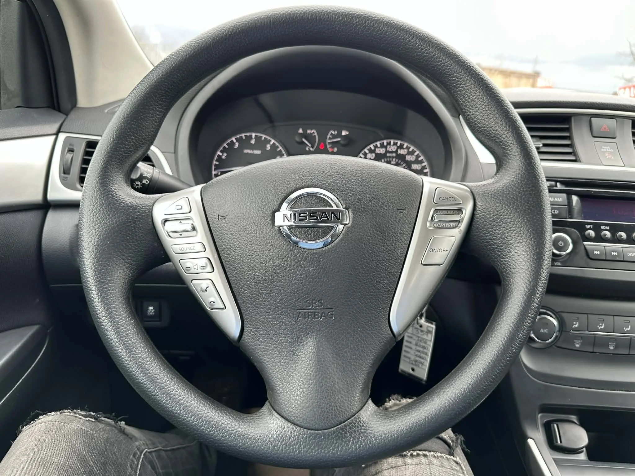 20ca4ea0-277c-4fc2-a9e5-97d83c60bbfe.jfif