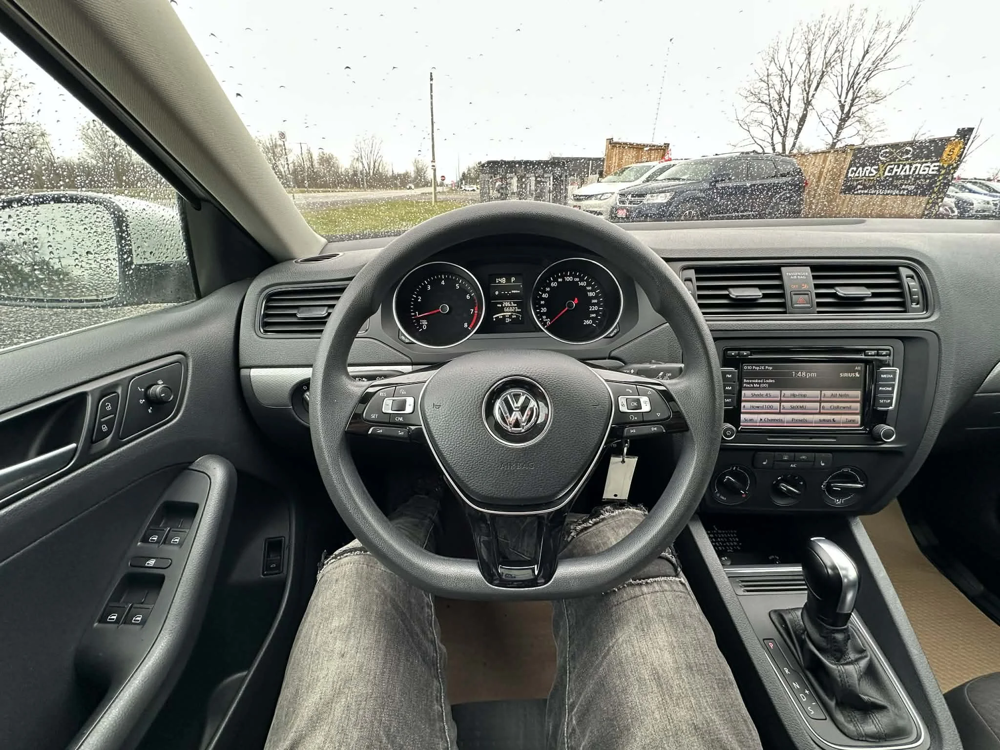 09f21e59-63a7-4e07-a75c-755c94d67043.jfif