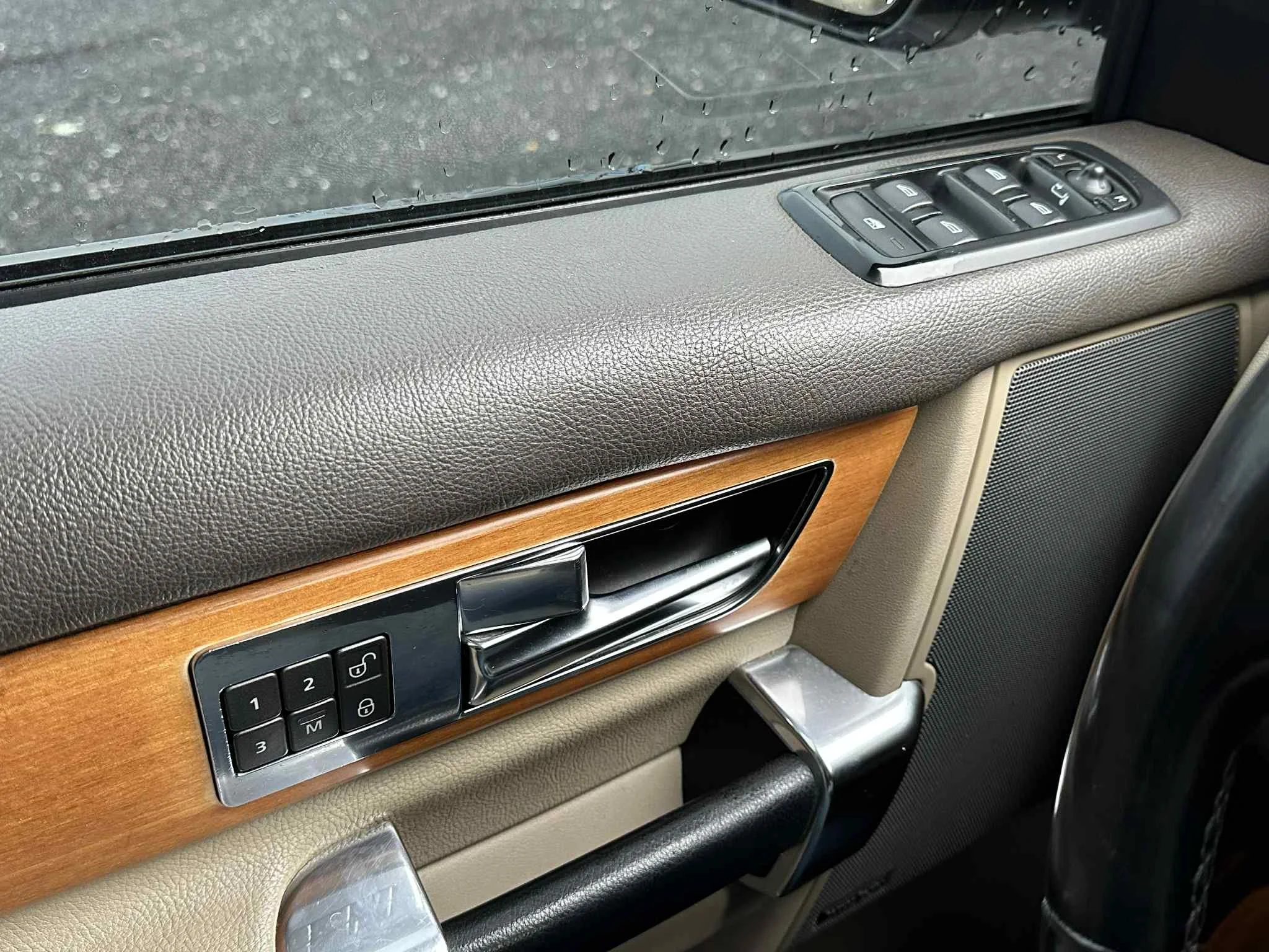 67d61965-83af-4ca6-a6e5-19869537f9a9.jfif