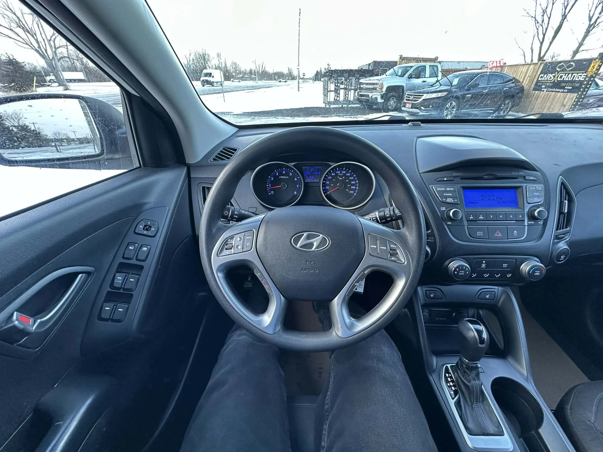 ce1192f8-434e-471f-be73-f19f887e478a.jfif