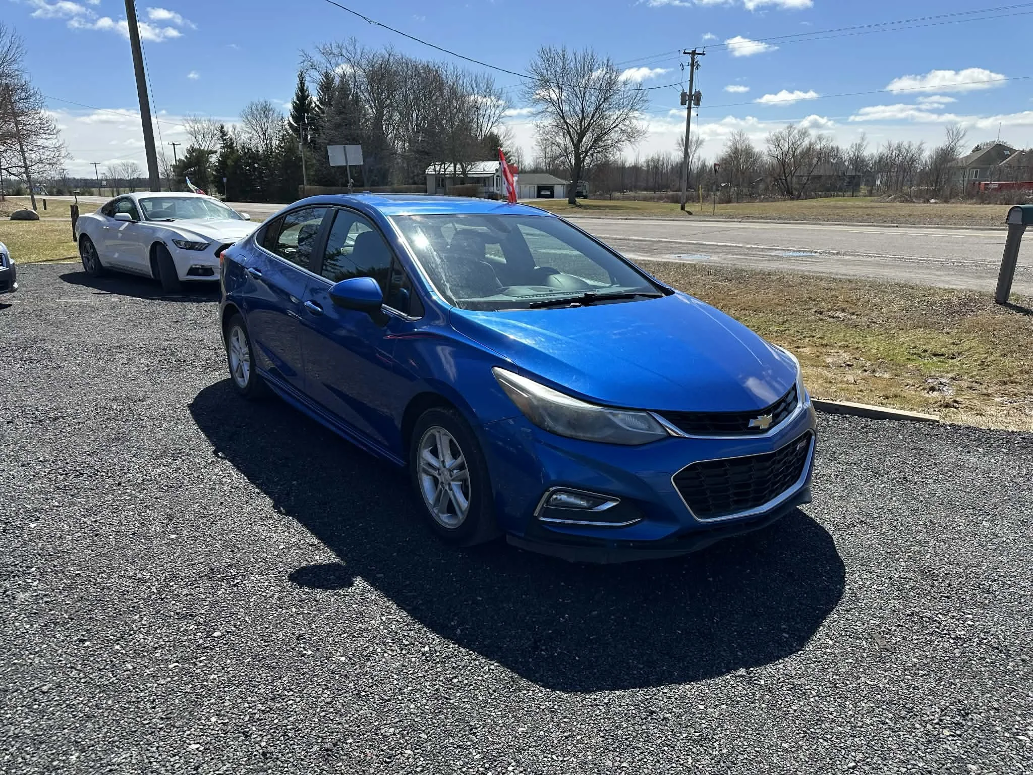 ecf24ad6-3ad9-43a8-a11b-f0ee26b72e62.jfif