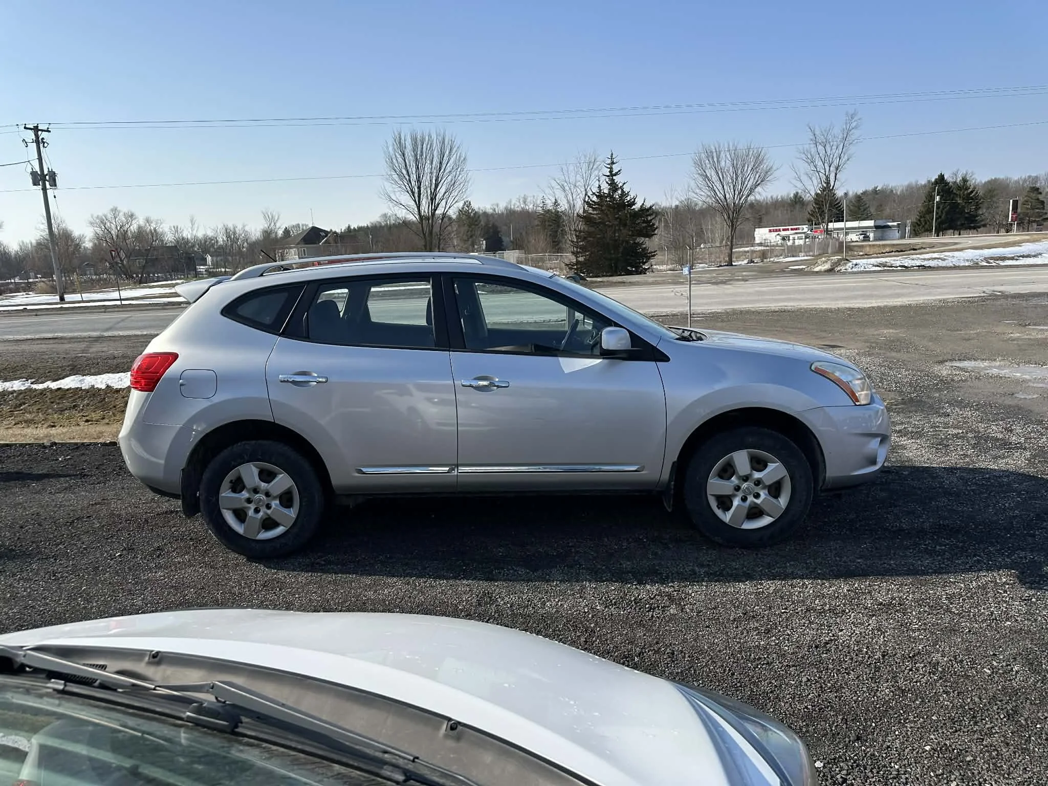 bc13b780-52c0-43bc-aabf-cfe5ce81f5ed.jfif