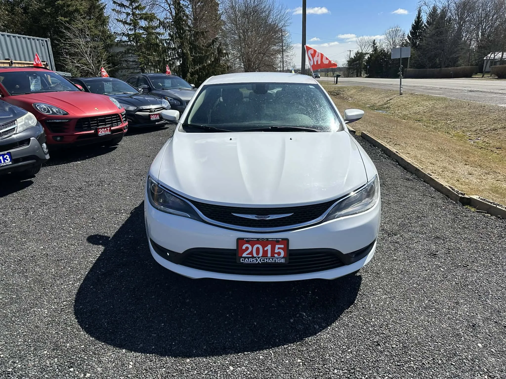 7bff512d-10e8-4295-8b3d-a27eee752559.jfif