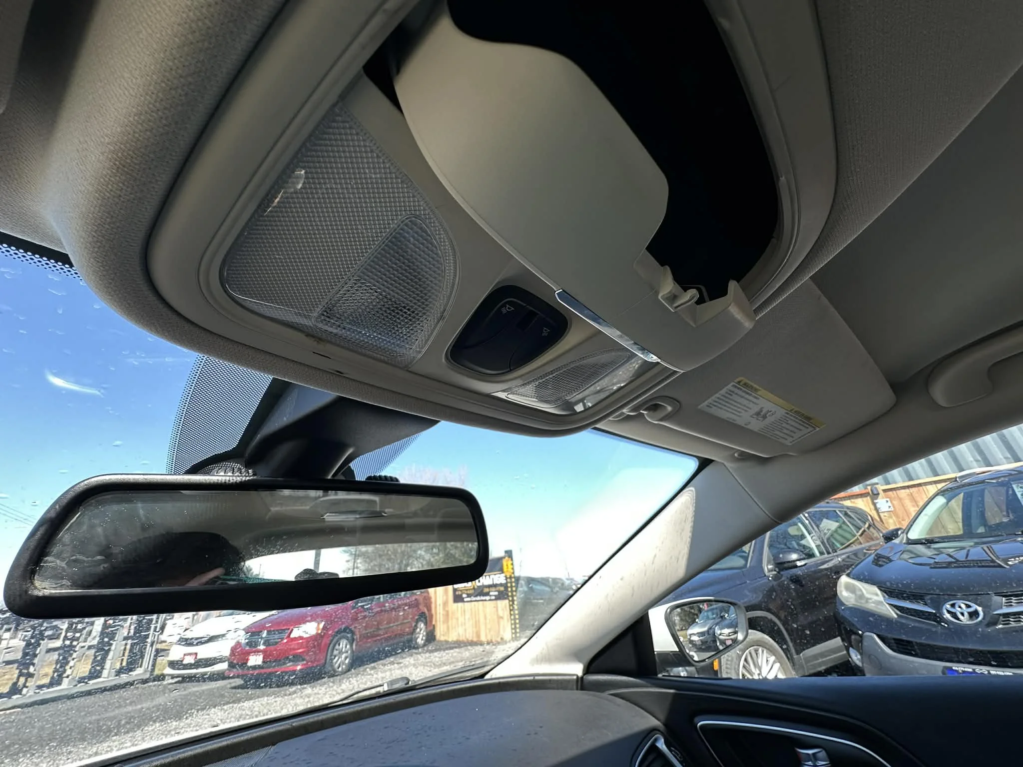 cc4f6e78-72d1-4fe9-b43a-b0e6d8ca8d0d.jfif