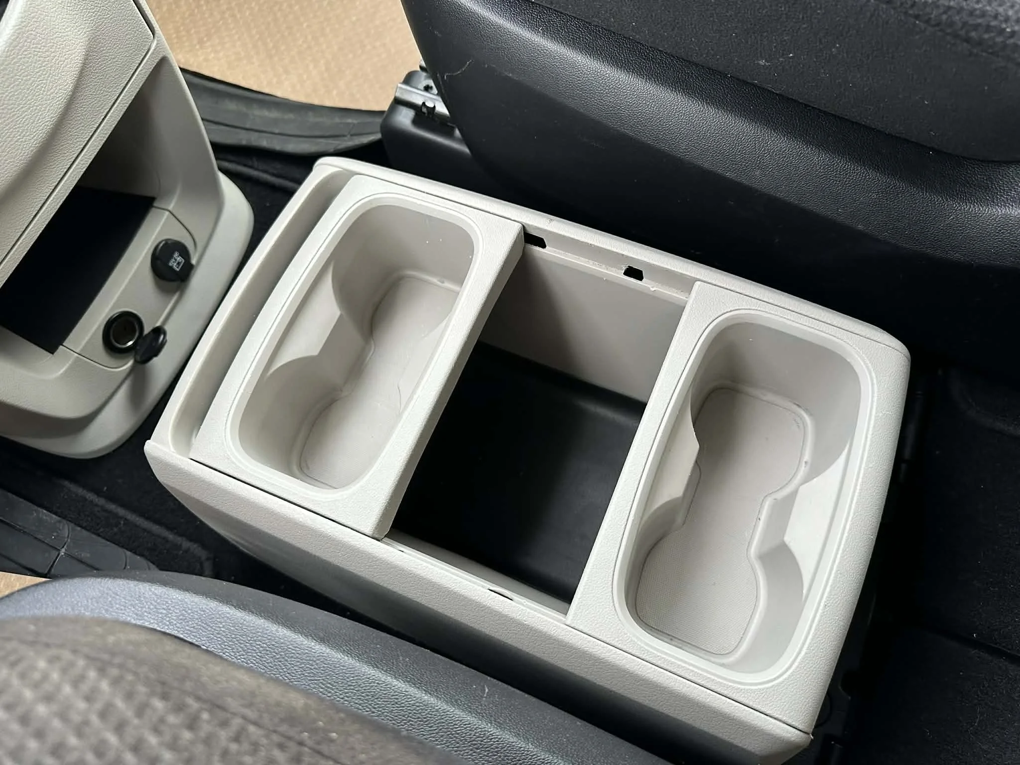 616ab0b8-cc24-44d9-9454-3b32d3f4ccae.jfif