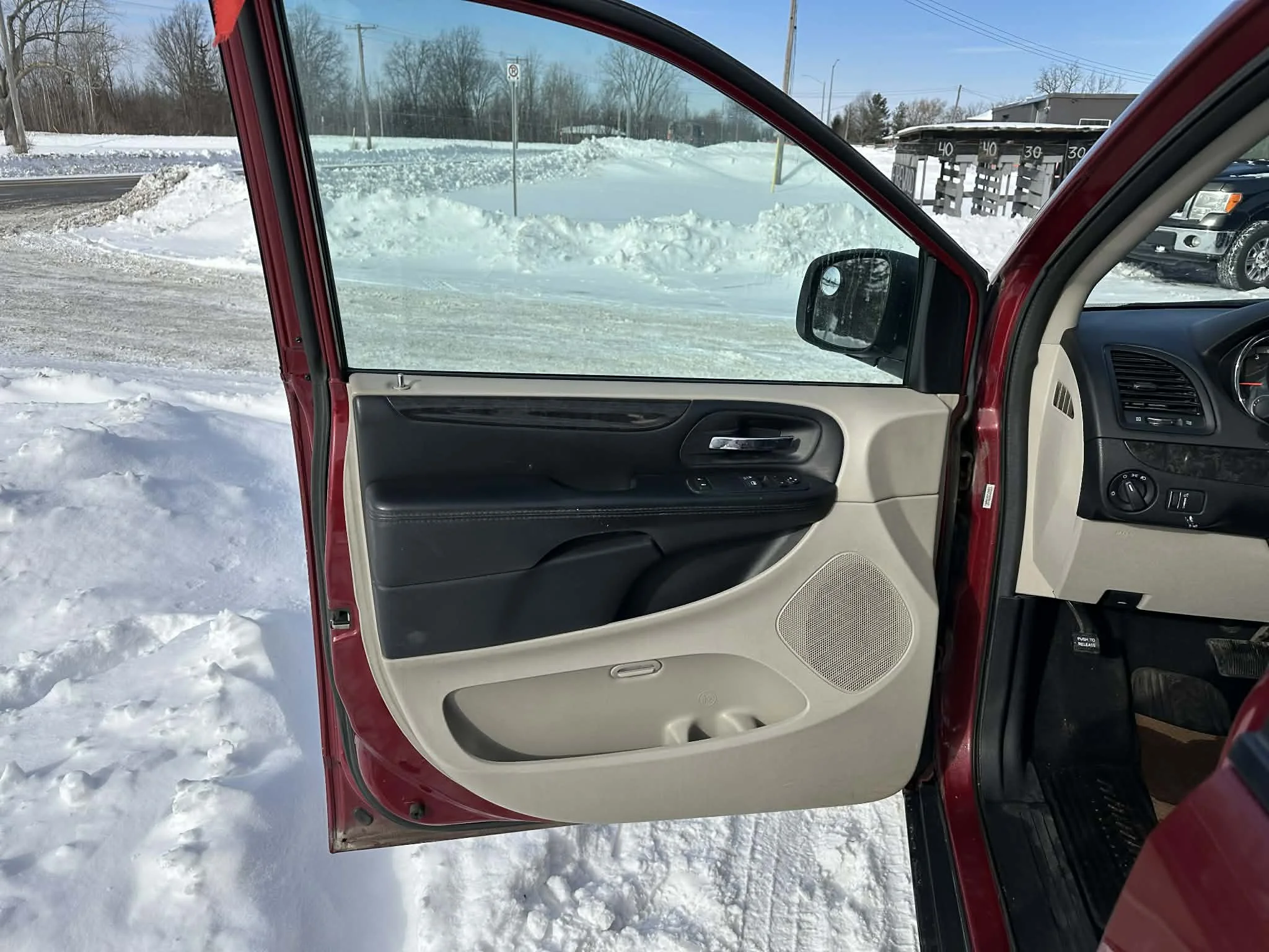 36551740-67d6-461d-bdce-6e877d621c51.jfif