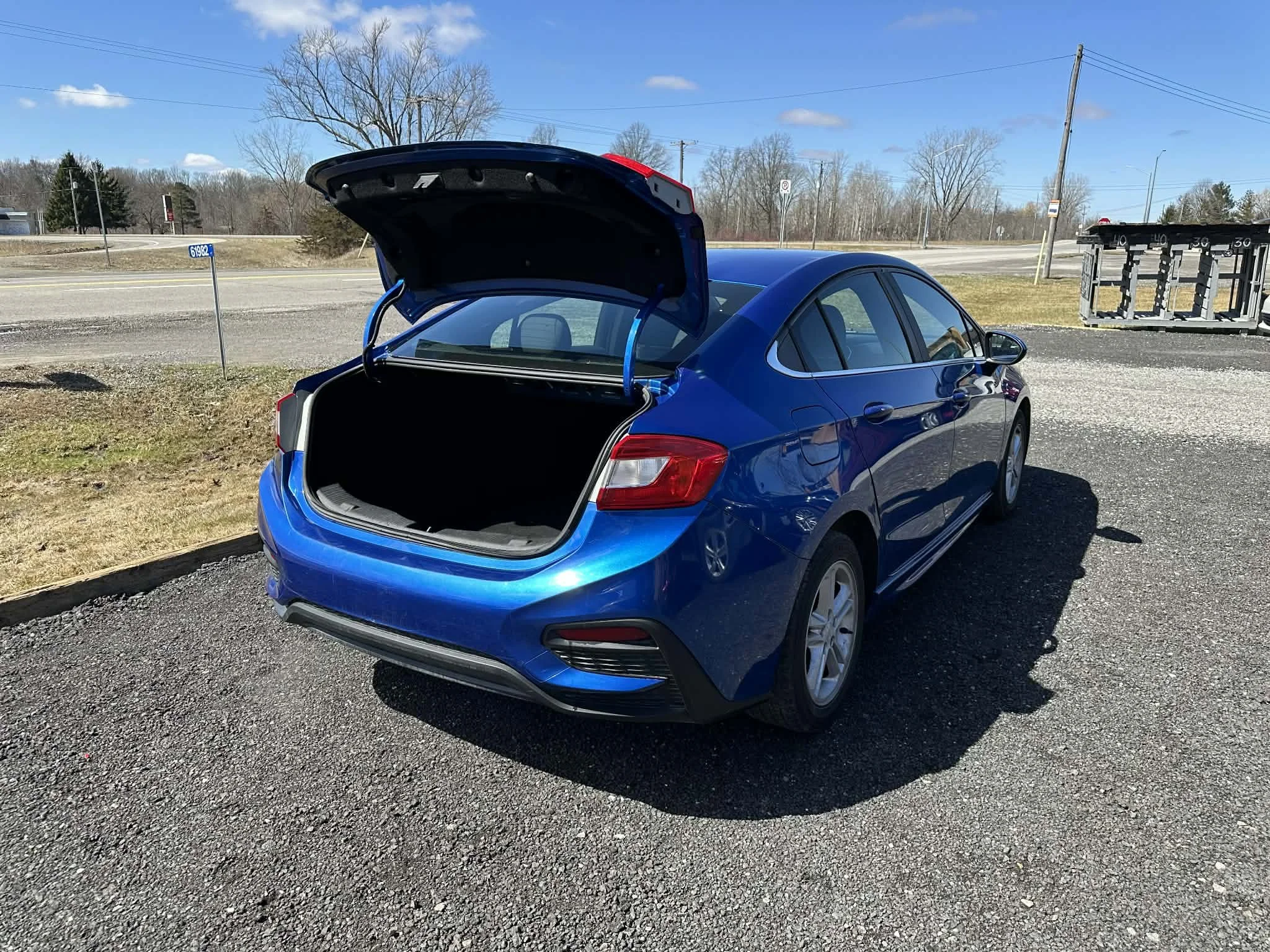 1c9d9b52-d1d3-4e6b-a3bc-f90daa407edb.jfif