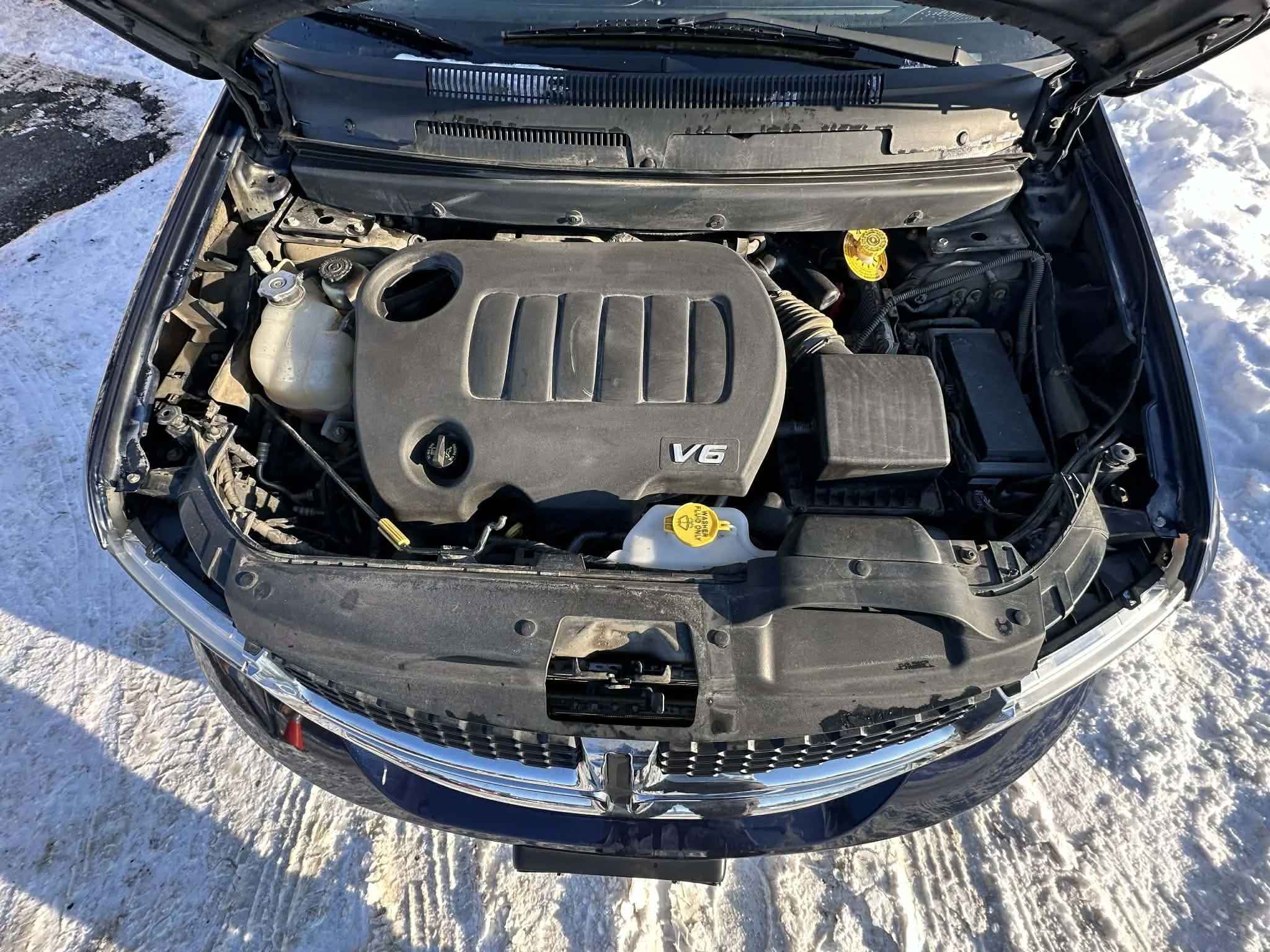 d0b44529-55f7-418b-bd2c-a2366f1ac93e.jfif