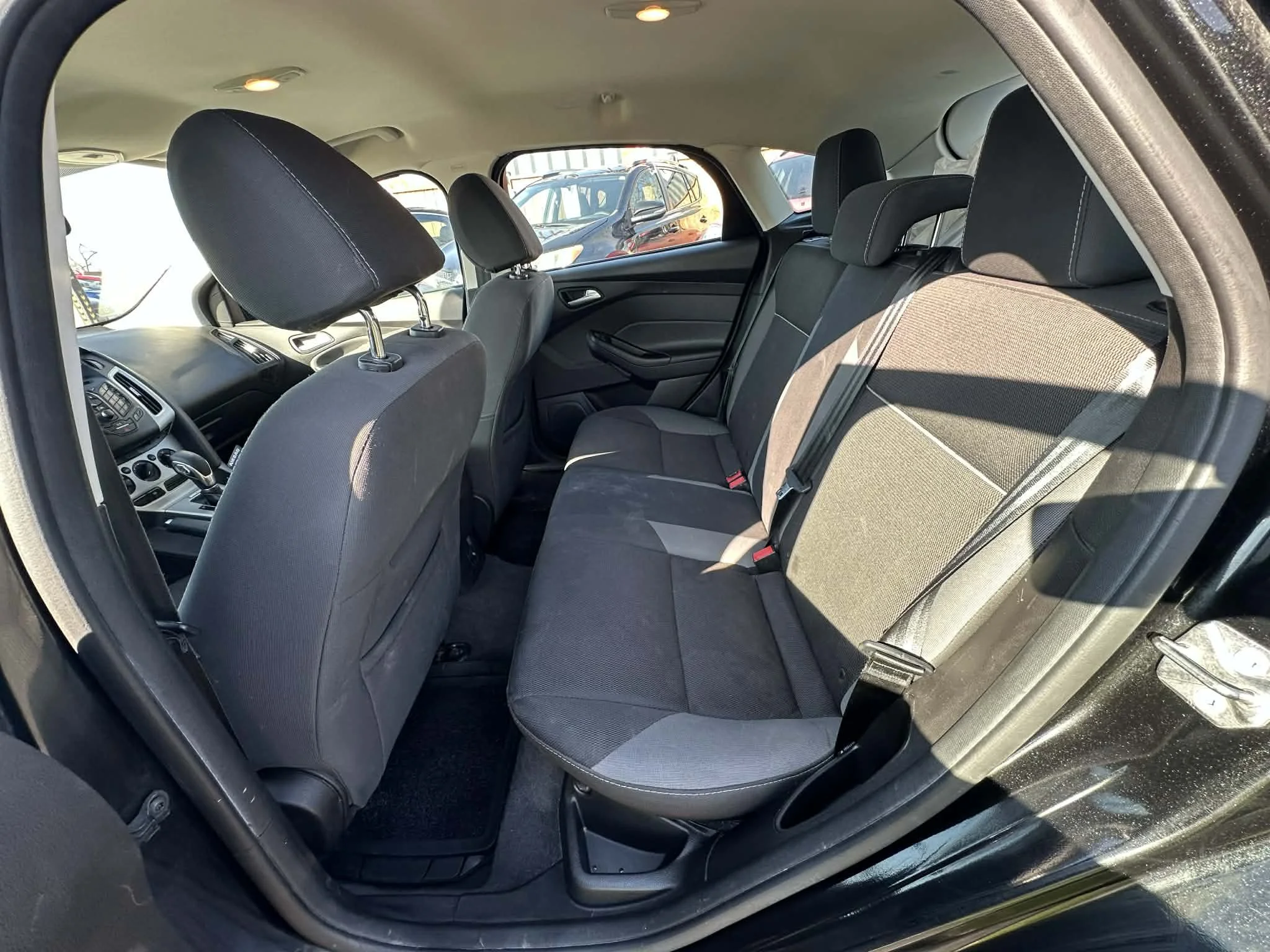 48c8db4a-5e49-48bf-9861-e3e3ab8115a2.jfif