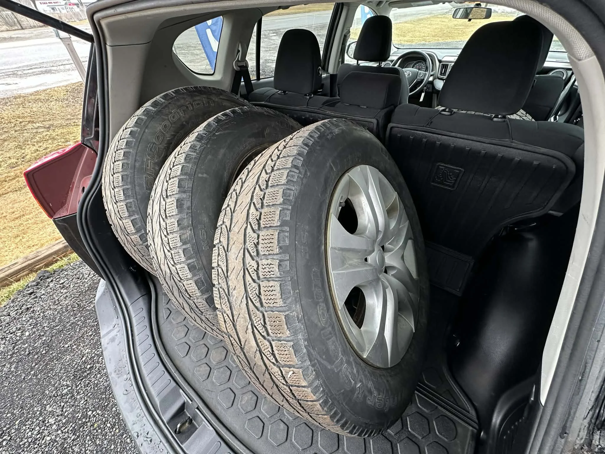 6b44b8ab-a10b-4ae4-b6b7-93a7ef8c295b.jfif