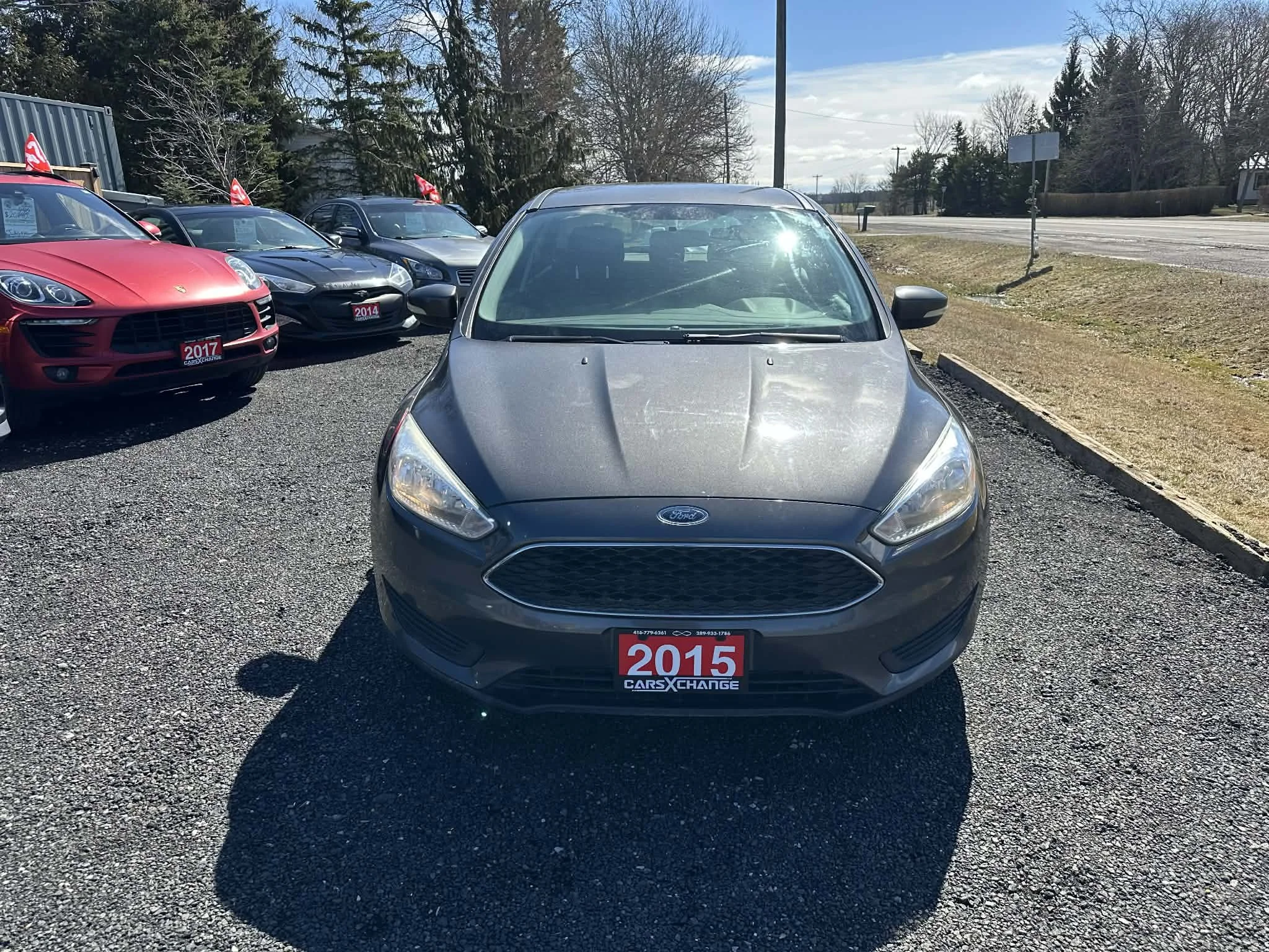 7e62024b-663e-4371-8773-efe486e3a355.jfif