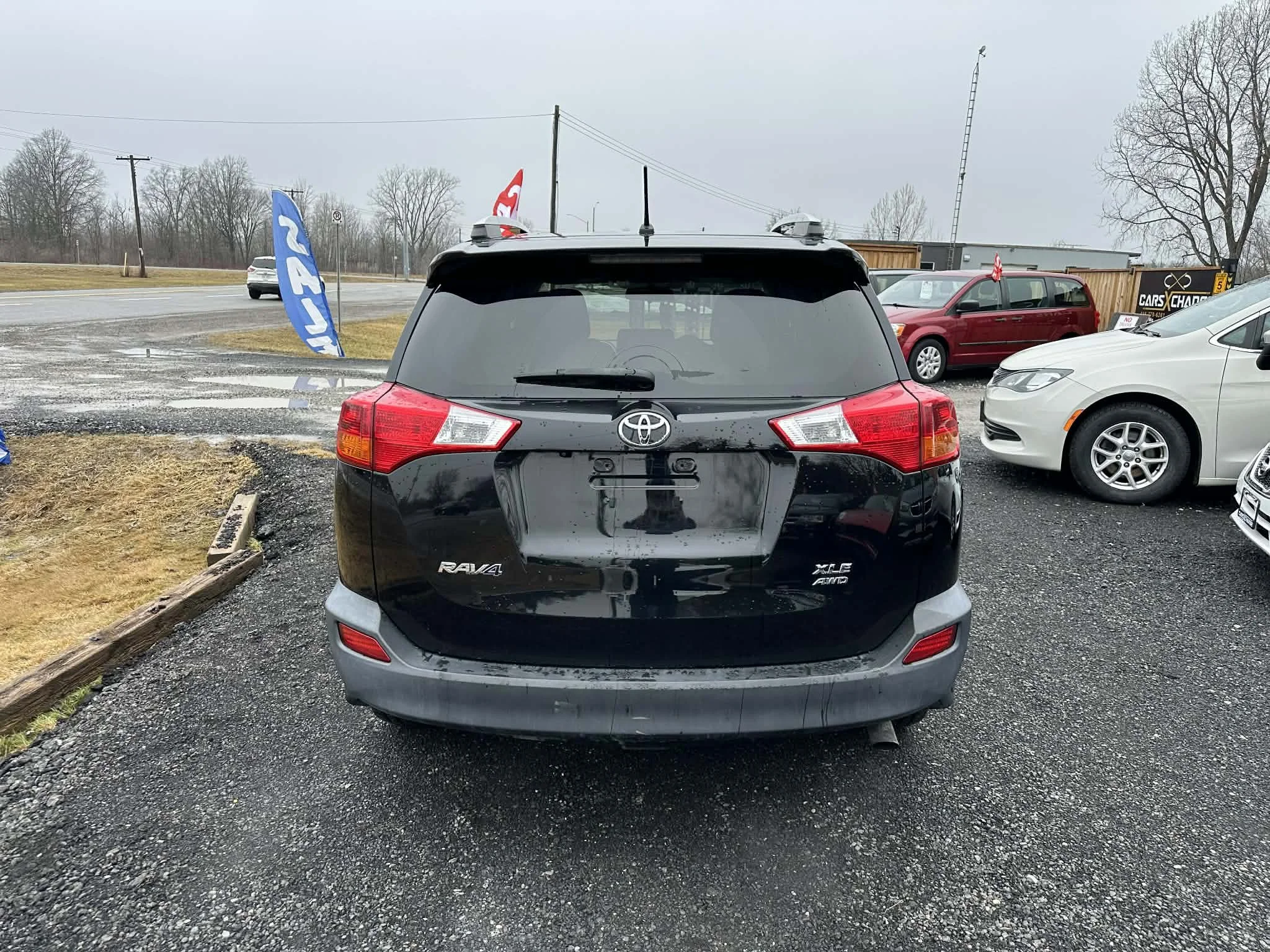 ce7ac39d-2ef7-4c56-adb7-83747822e3e7.jfif