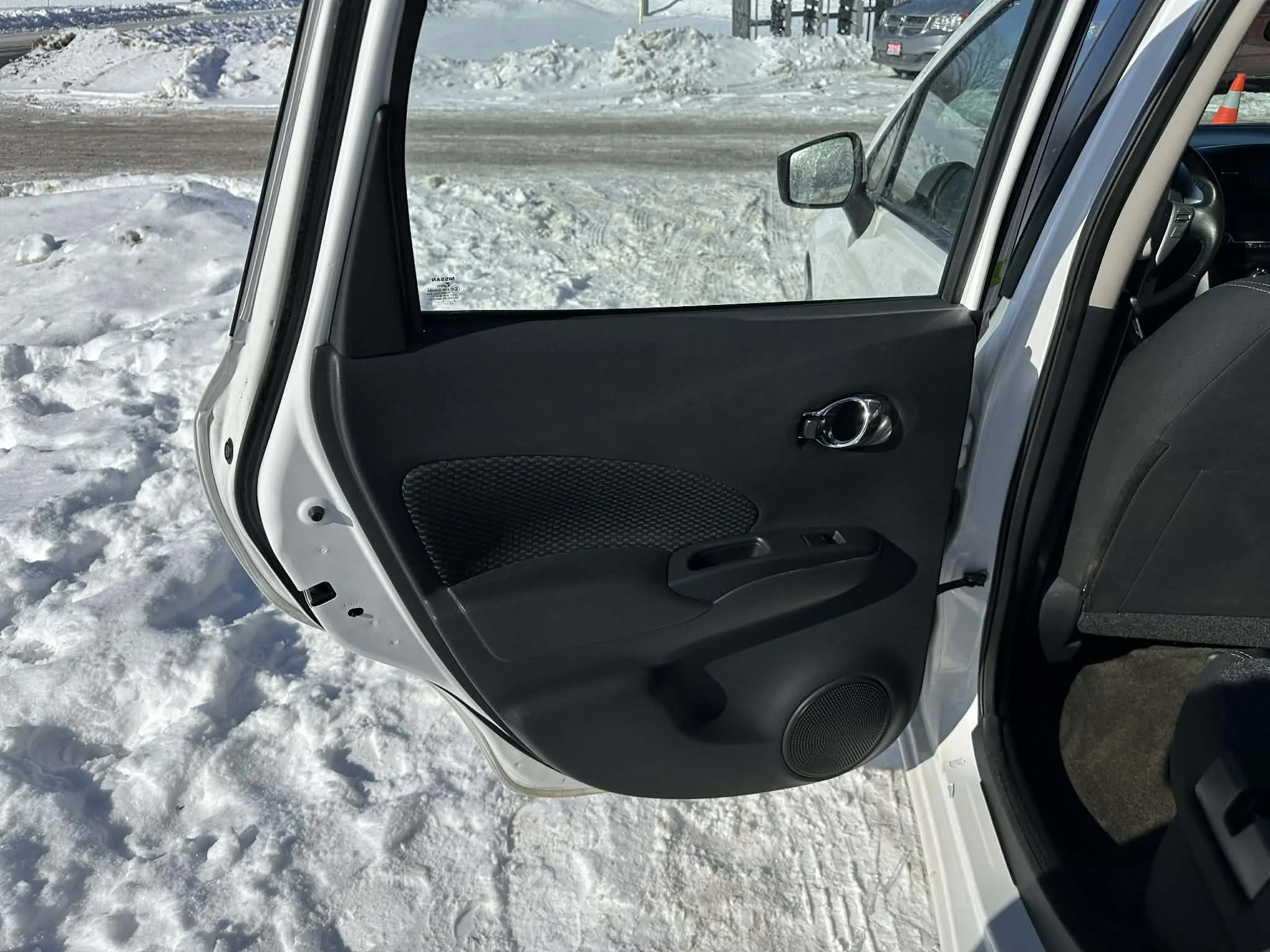 7a2a341e-98d4-41e2-a20b-73c6c32d3cf0.jfif