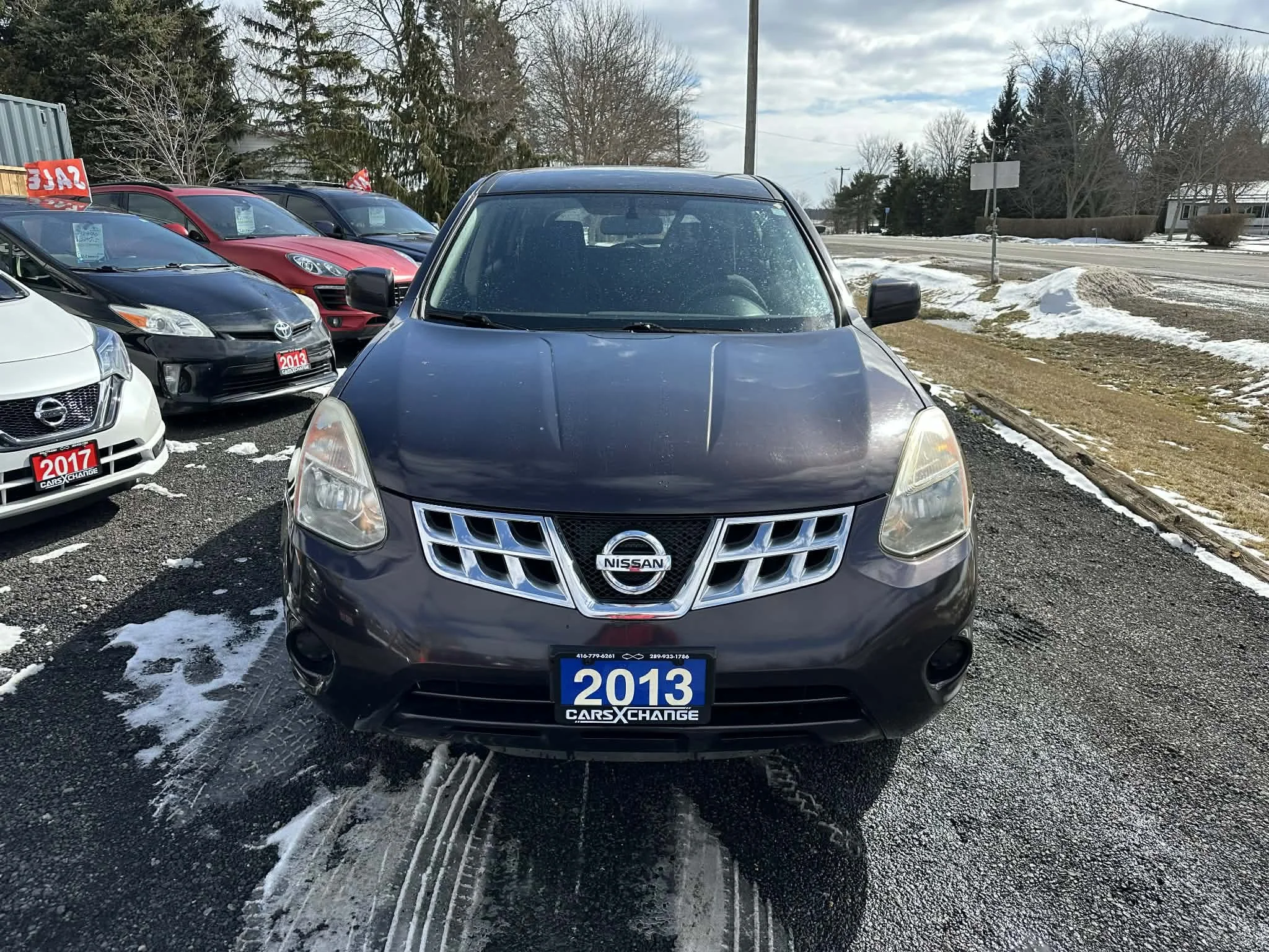 b4fbfedc-d58d-46e4-9ecf-f9f1167b68d3.jfif