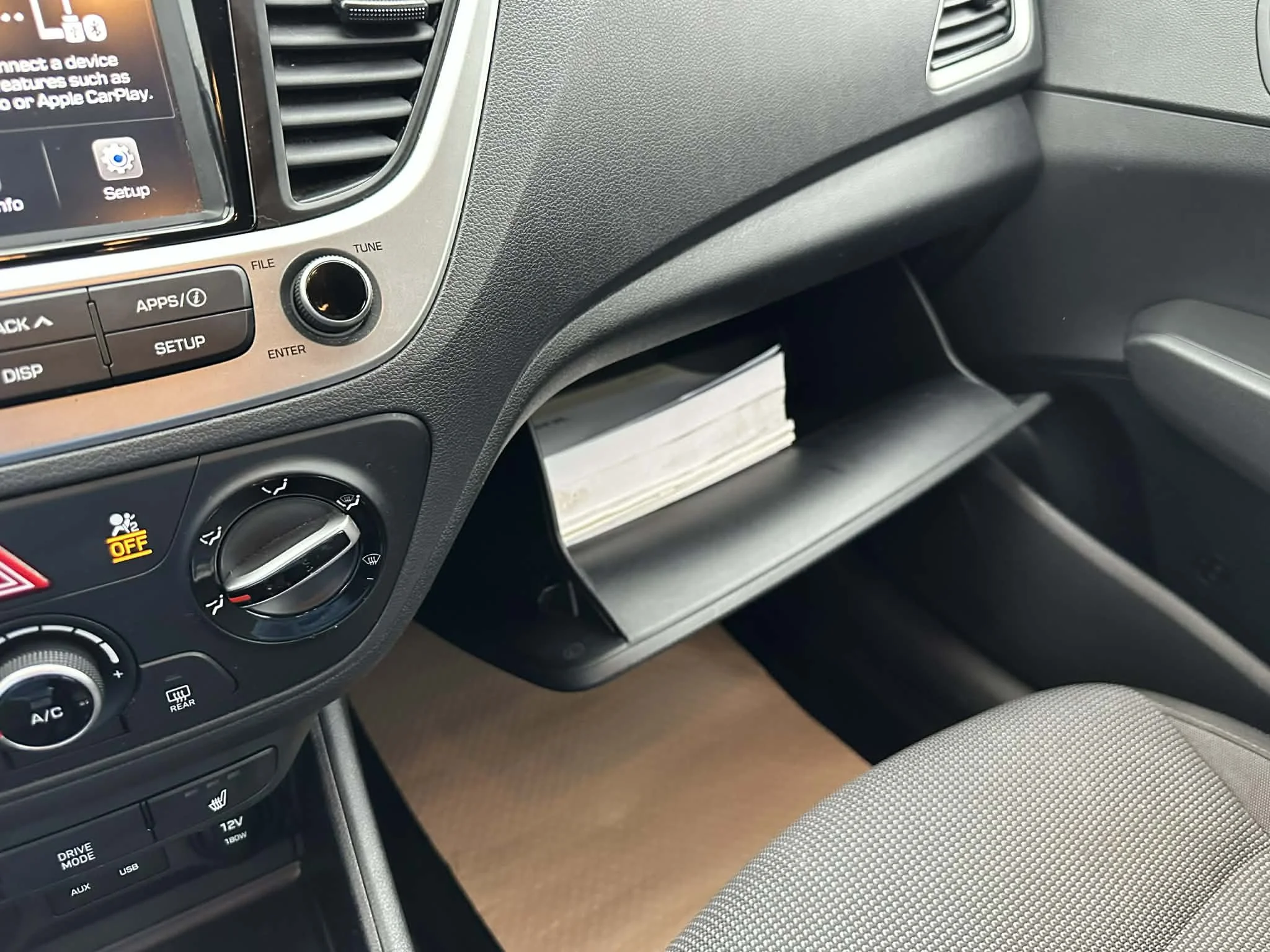 2ff8745b-3429-4661-a9fb-4d08d3263ded.jfif