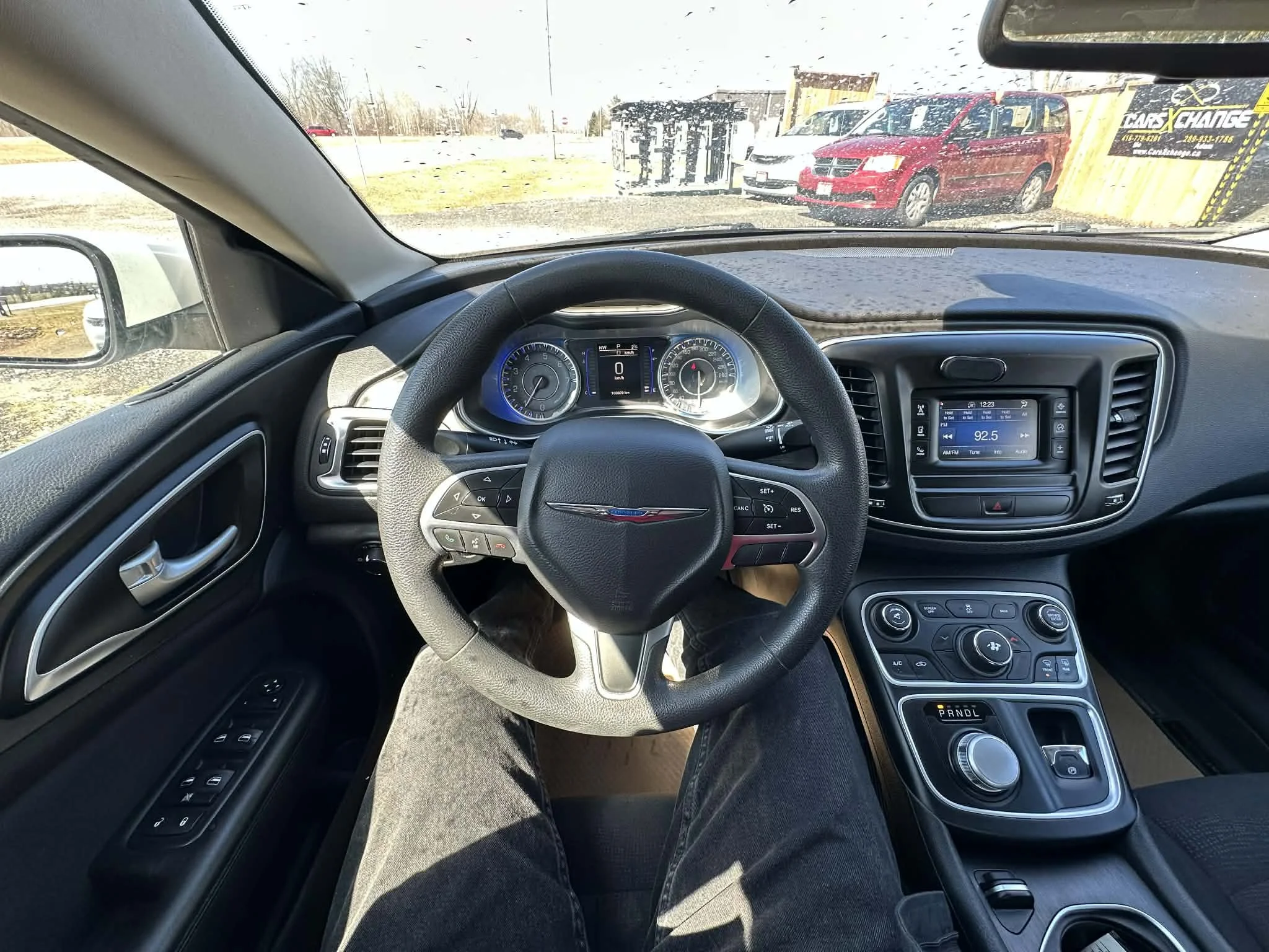 260a8957-b559-4066-9033-85e98d931fe6.jfif