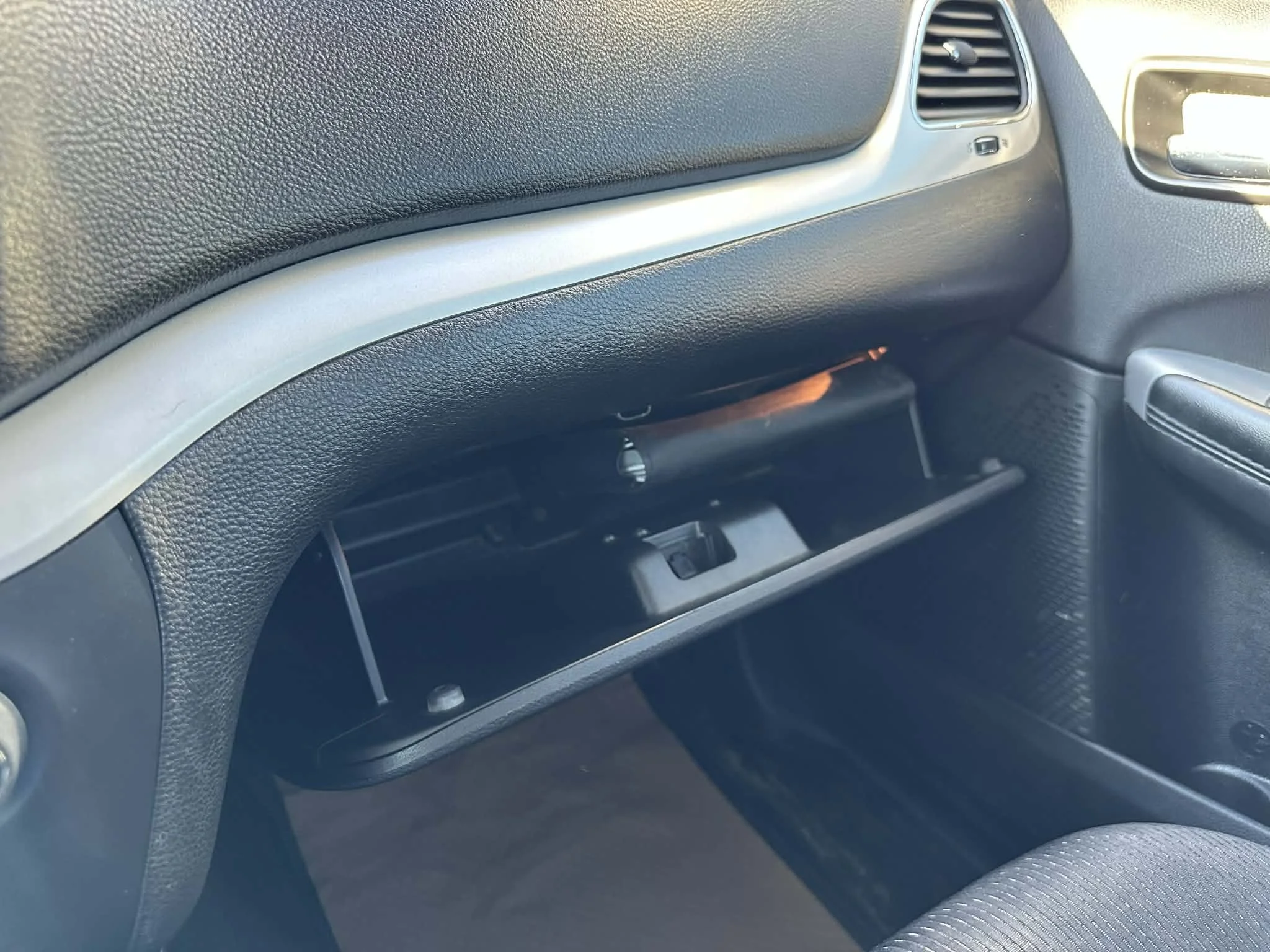 8b14f31f-082c-45e7-92ba-54b704008234.jfif