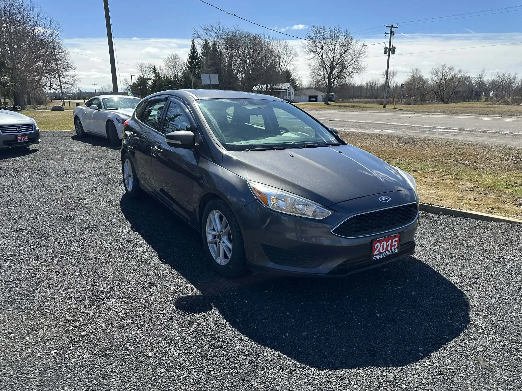 3c293171-723d-4d72-aab7-87b083186d07.jfif