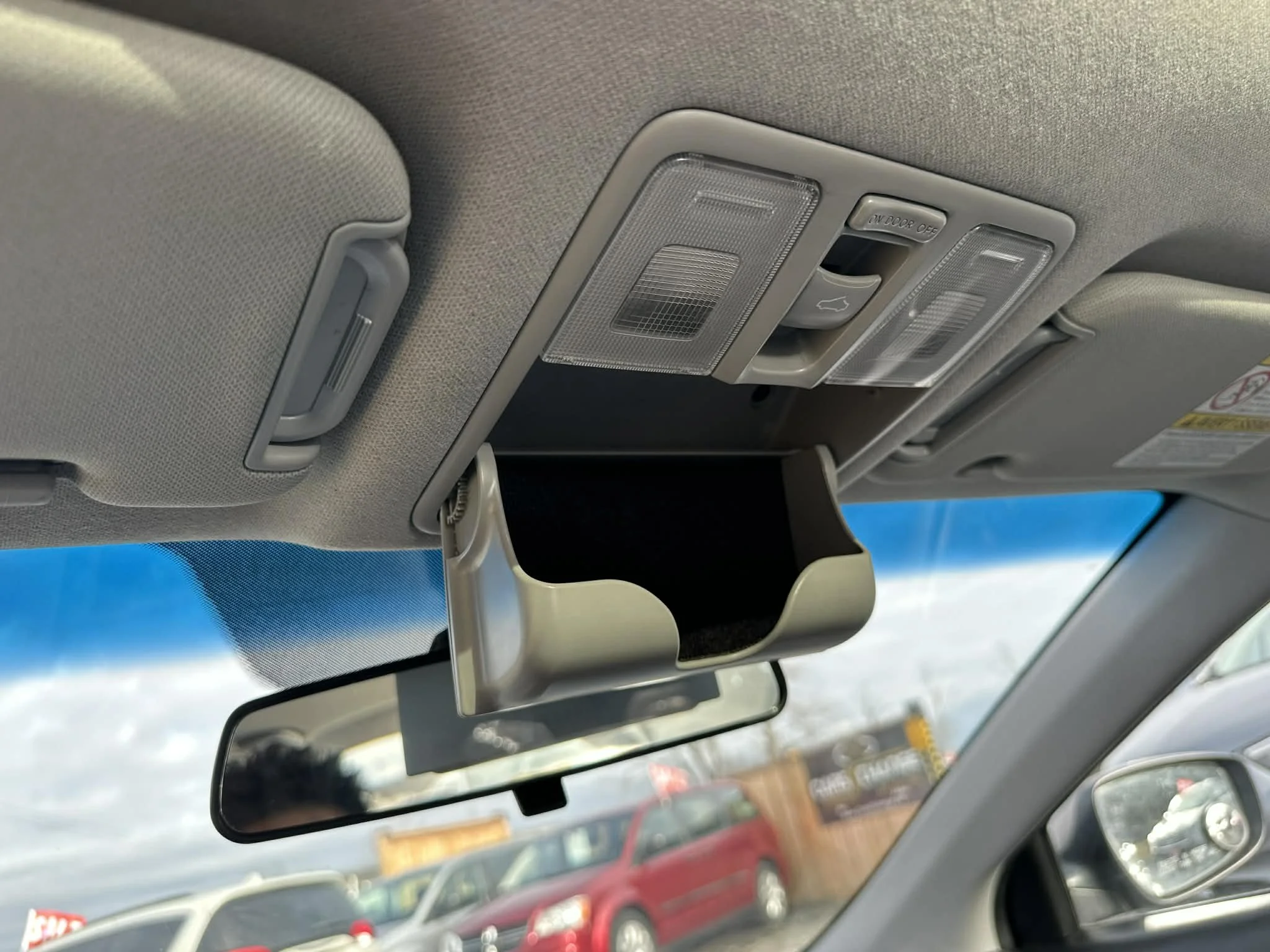 097b8803-e01e-4f23-848f-4dd93b1377b4.jfif