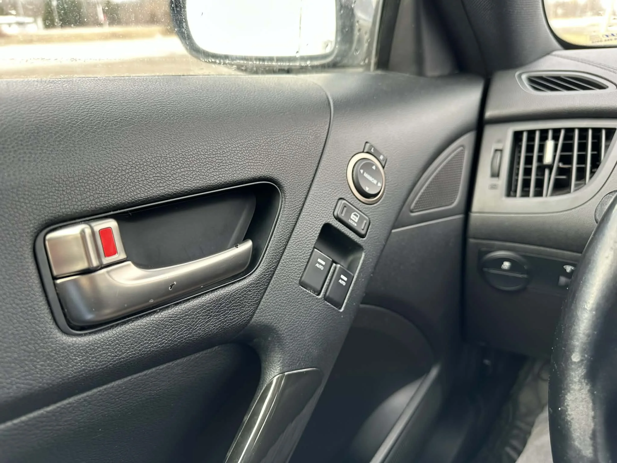 3bbc010d-7d36-43db-81cf-ae2a1036e32d.jfif