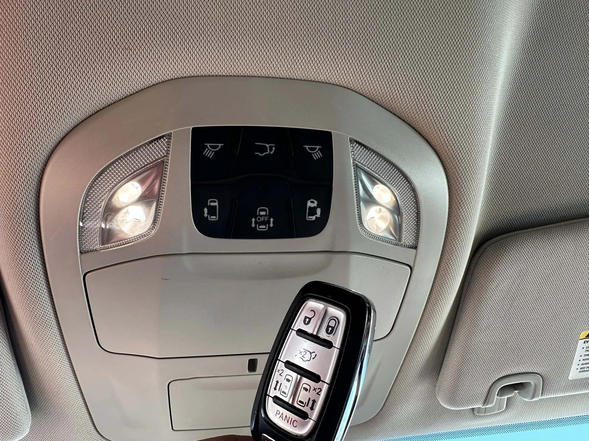 d596e8a0-4fb2-4efe-8f7b-24cf13c2bb2c.jfif