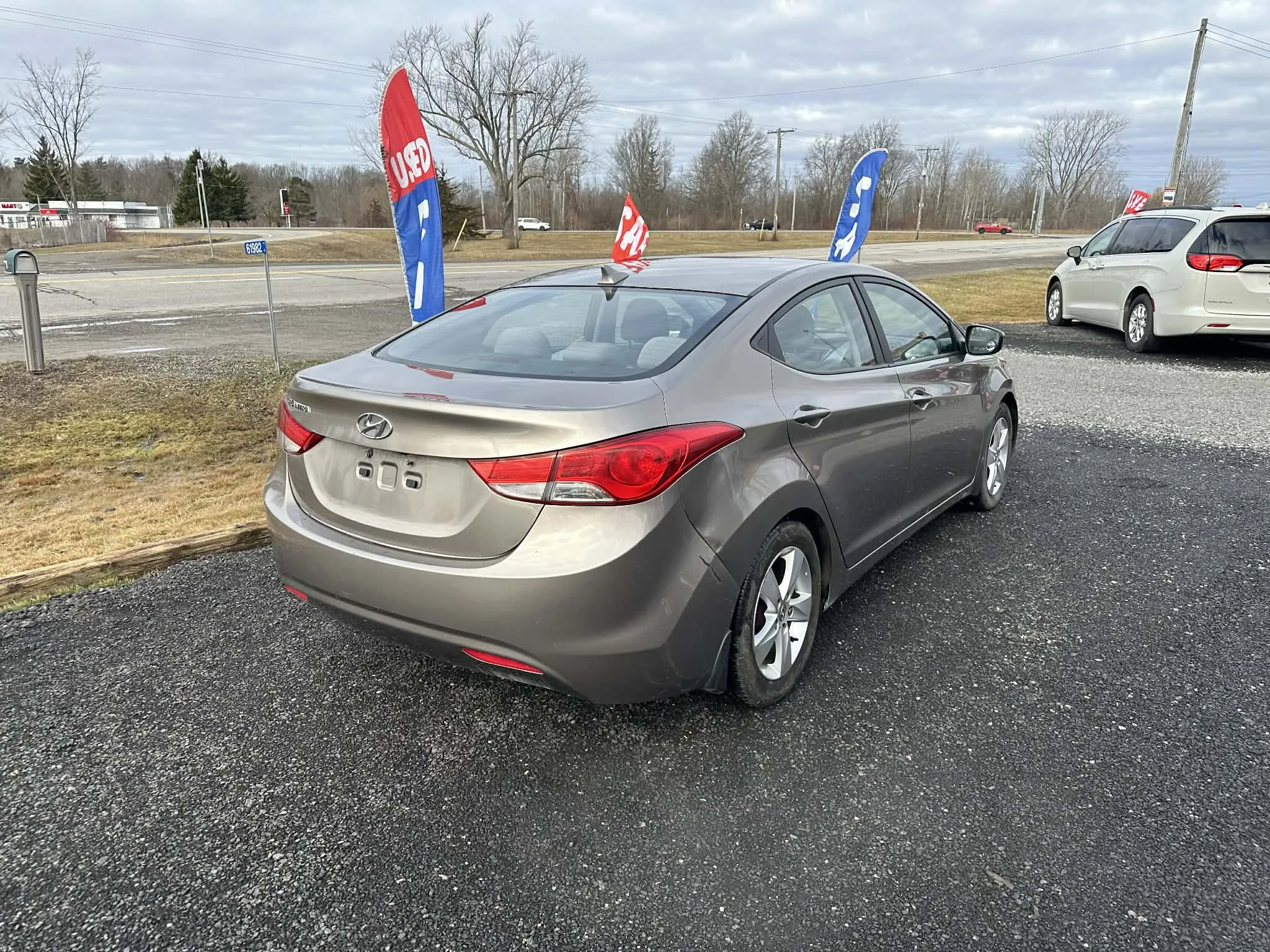 e1a13214-7ab0-4c24-8217-c3cbc0bd49f6.jfif