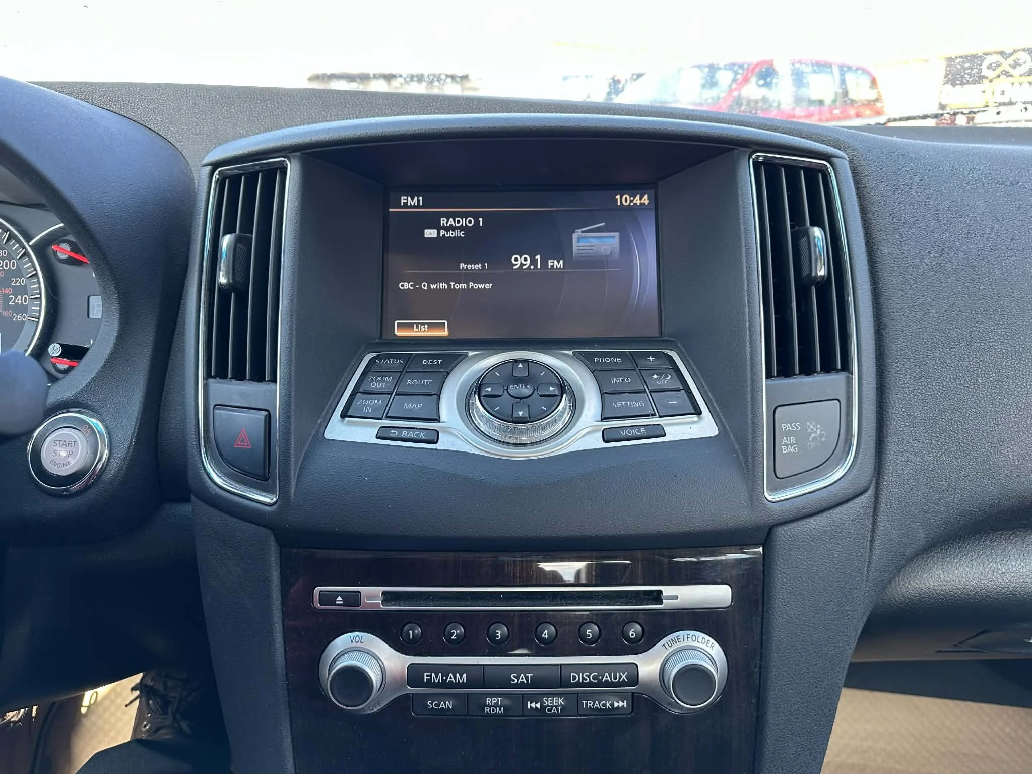 158fe2ad-c9f1-42aa-8337-709c694919af.jfif