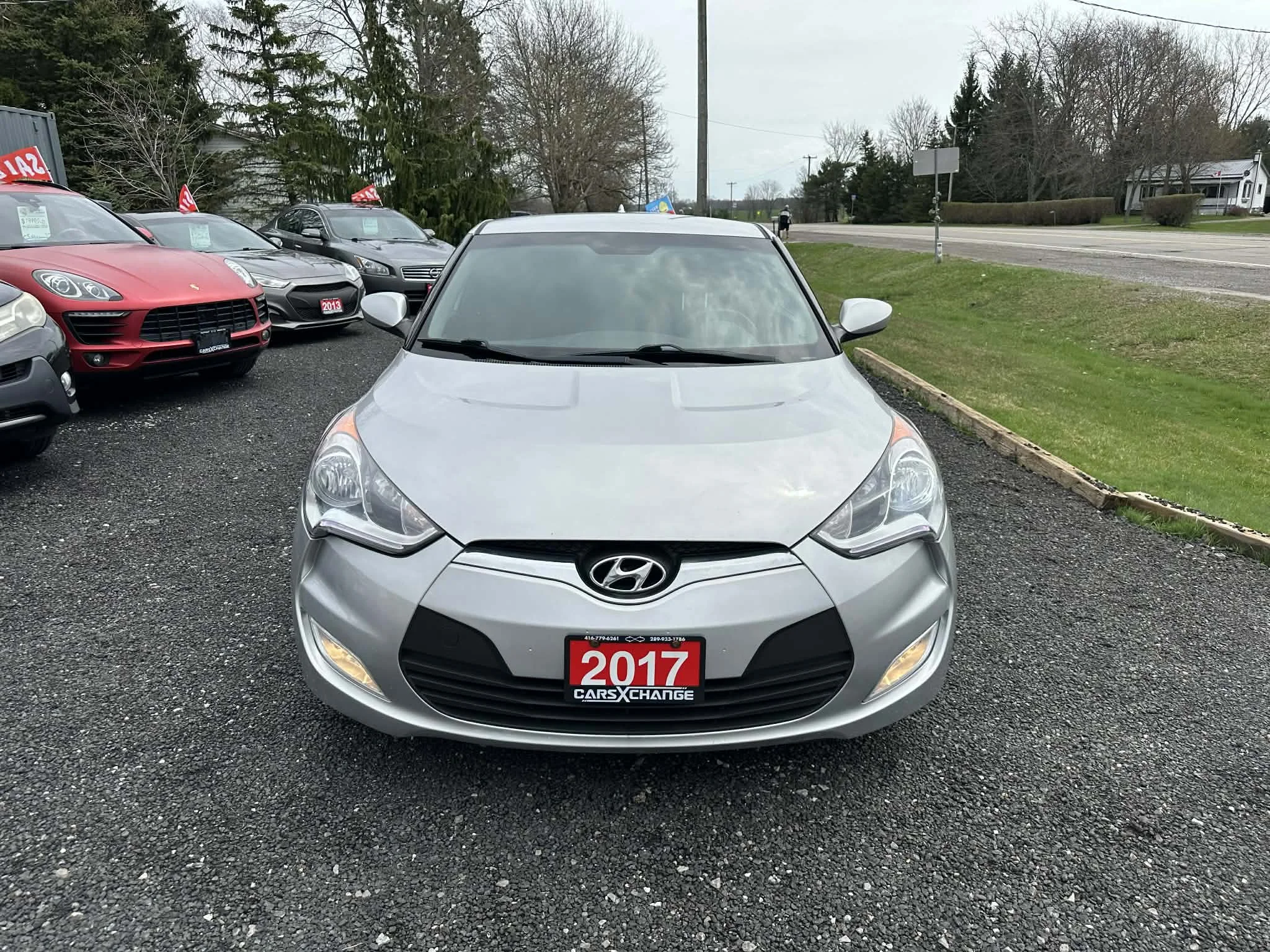 f17f13c5-32f9-43c0-904d-cf86b796abc5.jfif