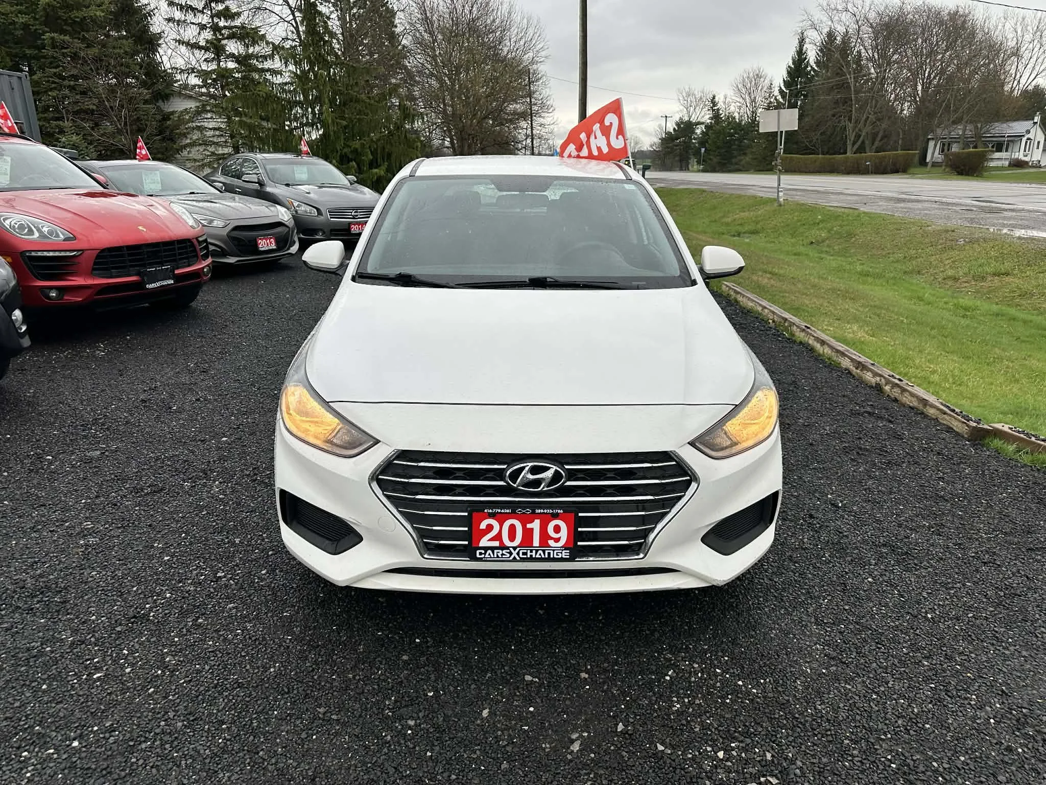 836e81ac-5c86-40fb-82cc-d69a05cdd7d6.jfif