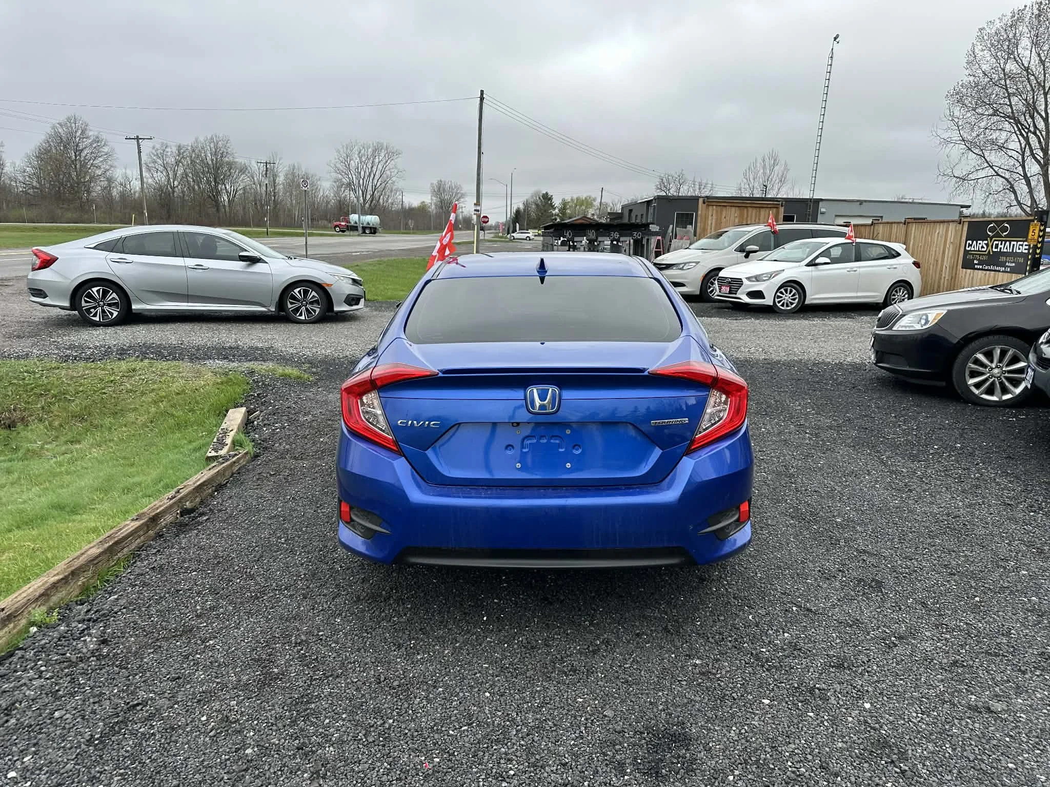 0acfe3ef-e168-49b2-ae39-de50dffa5a39.jfif