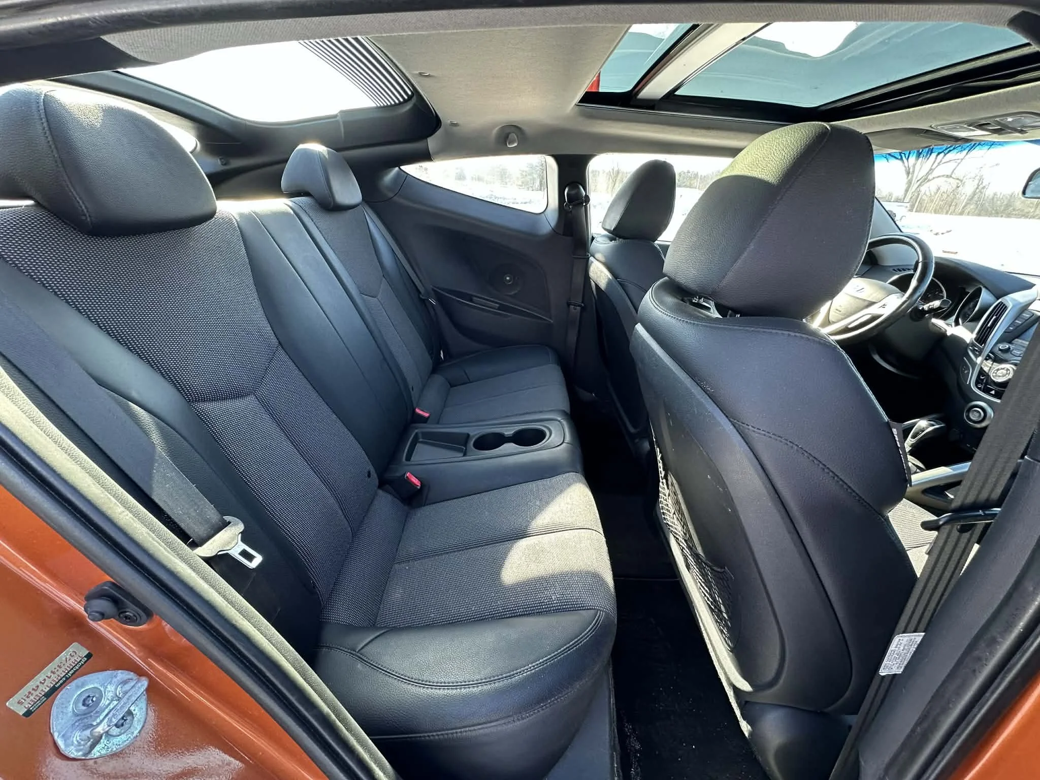 e45908c4-934c-49b7-85cd-7d49d261c2d0.jfif